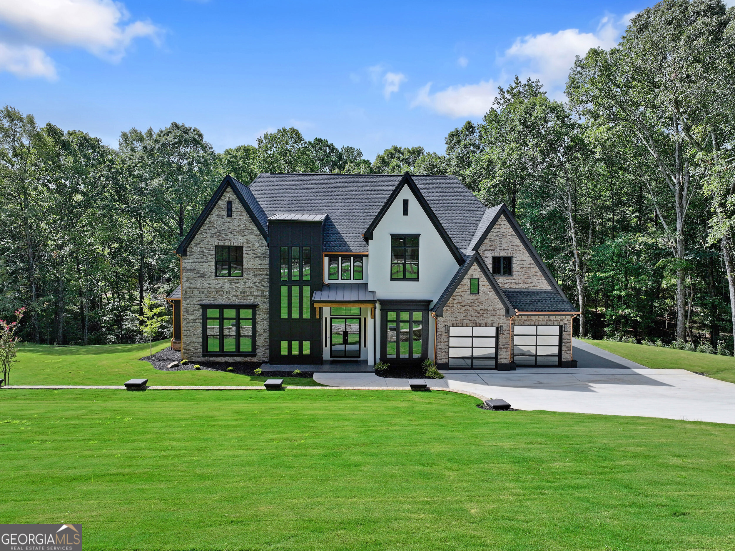 4459 Grady Smith RD