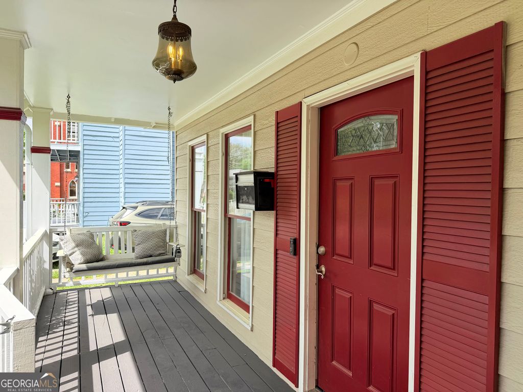 Photo of 356 Georgia Avenue SE, Atlanta, GA 30312 (MLS # 10723347)