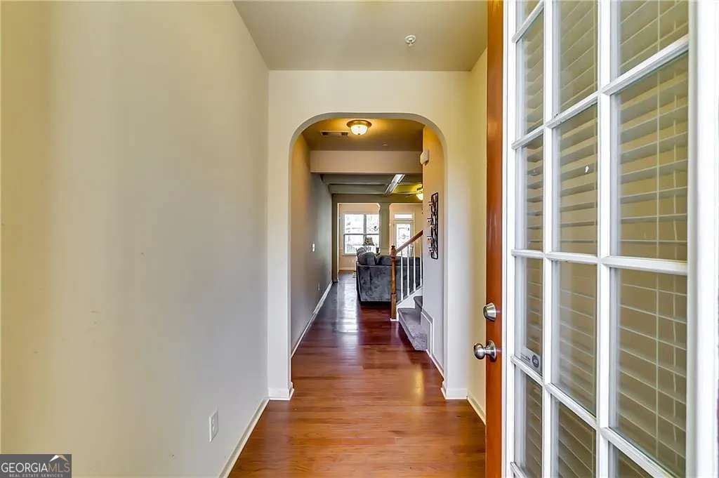 Photo of 2325 Thackery Road, Snellville, GA 30078 (MLS # 10654441)