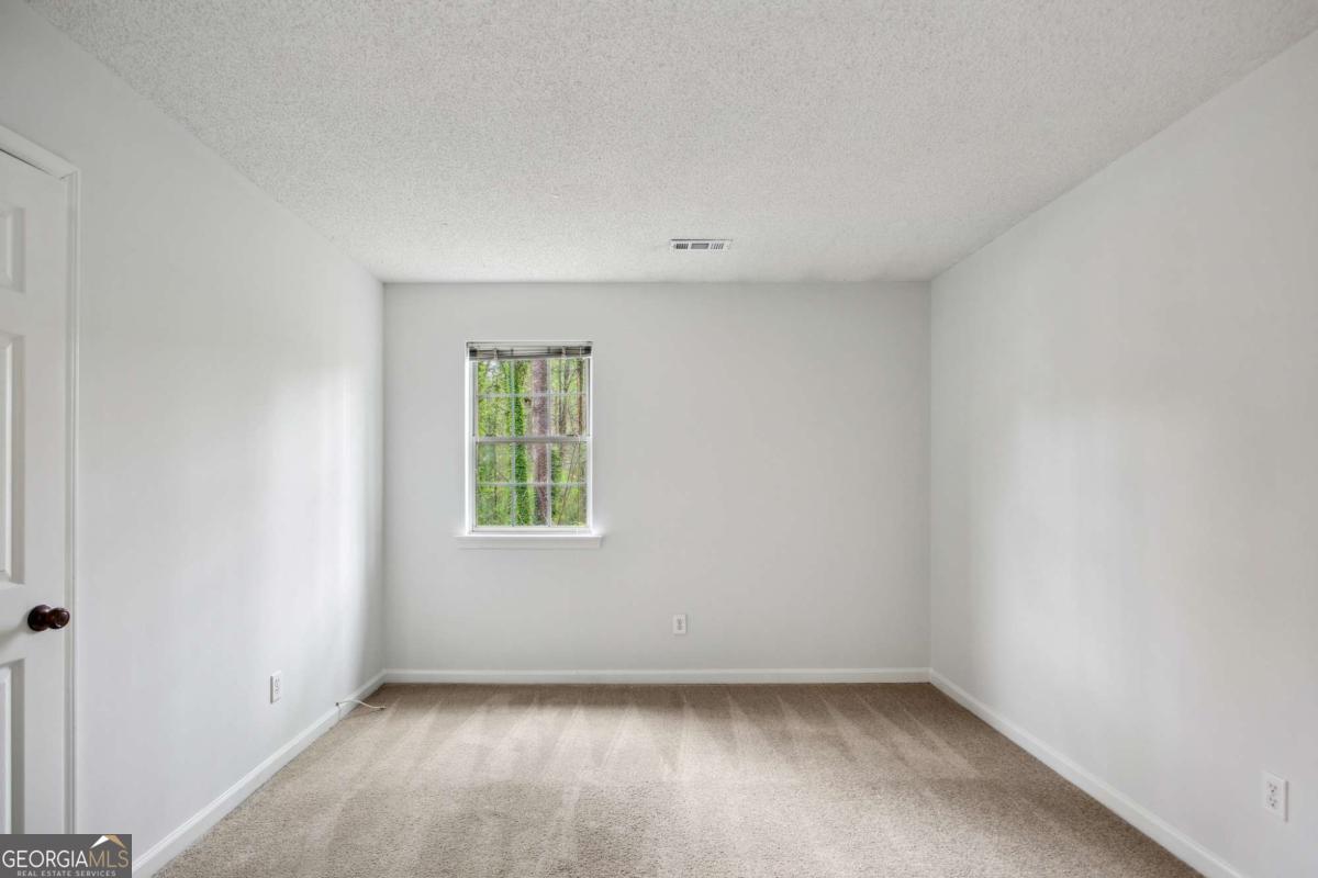 Cobb Place Manor - Residential
