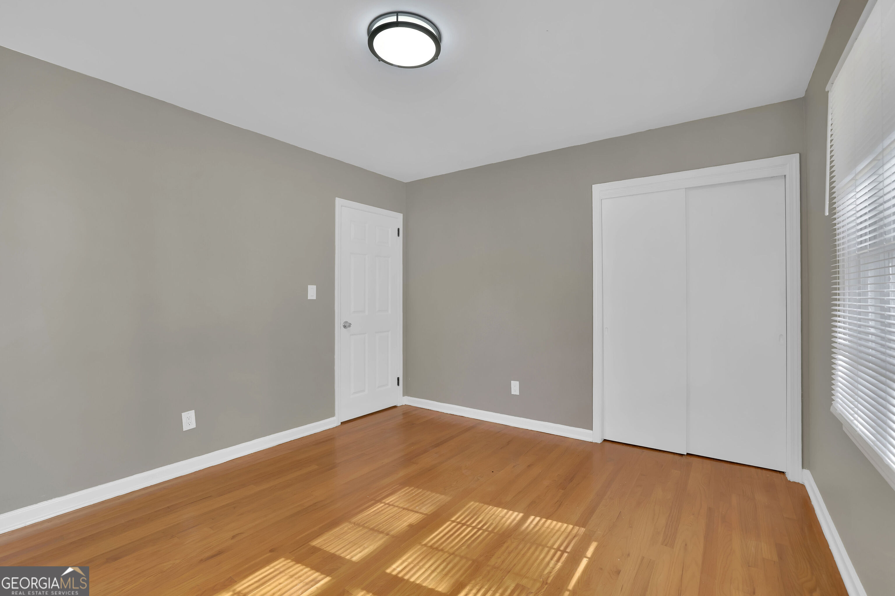 Flintridge Forest - Residential