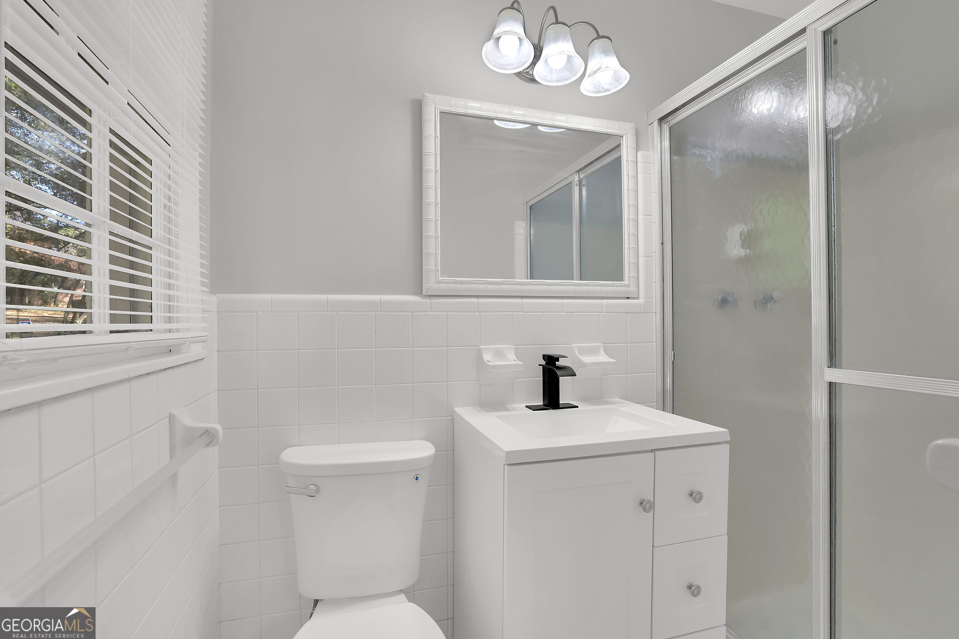 Flintridge Forest - Residential