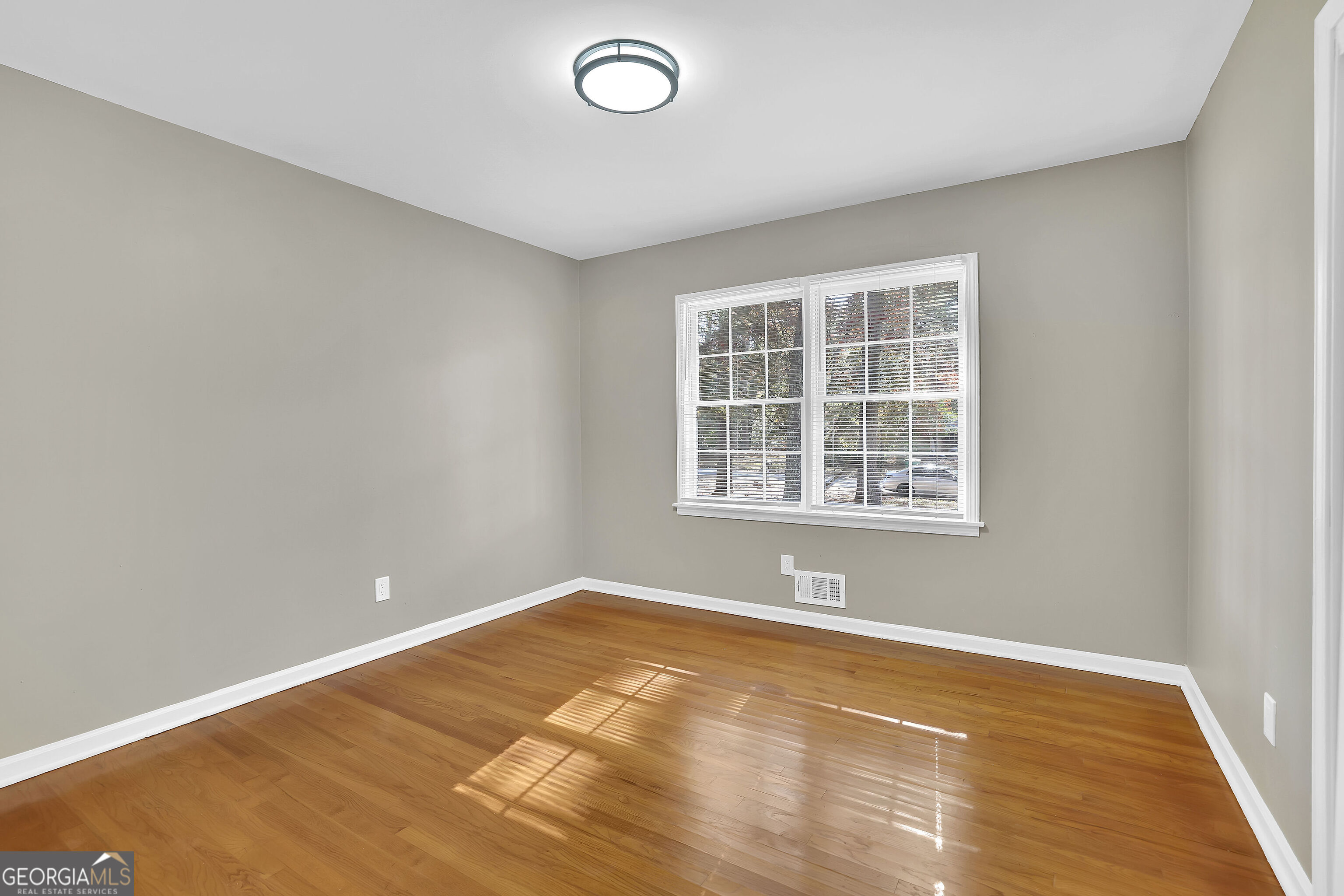 Flintridge Forest - Residential