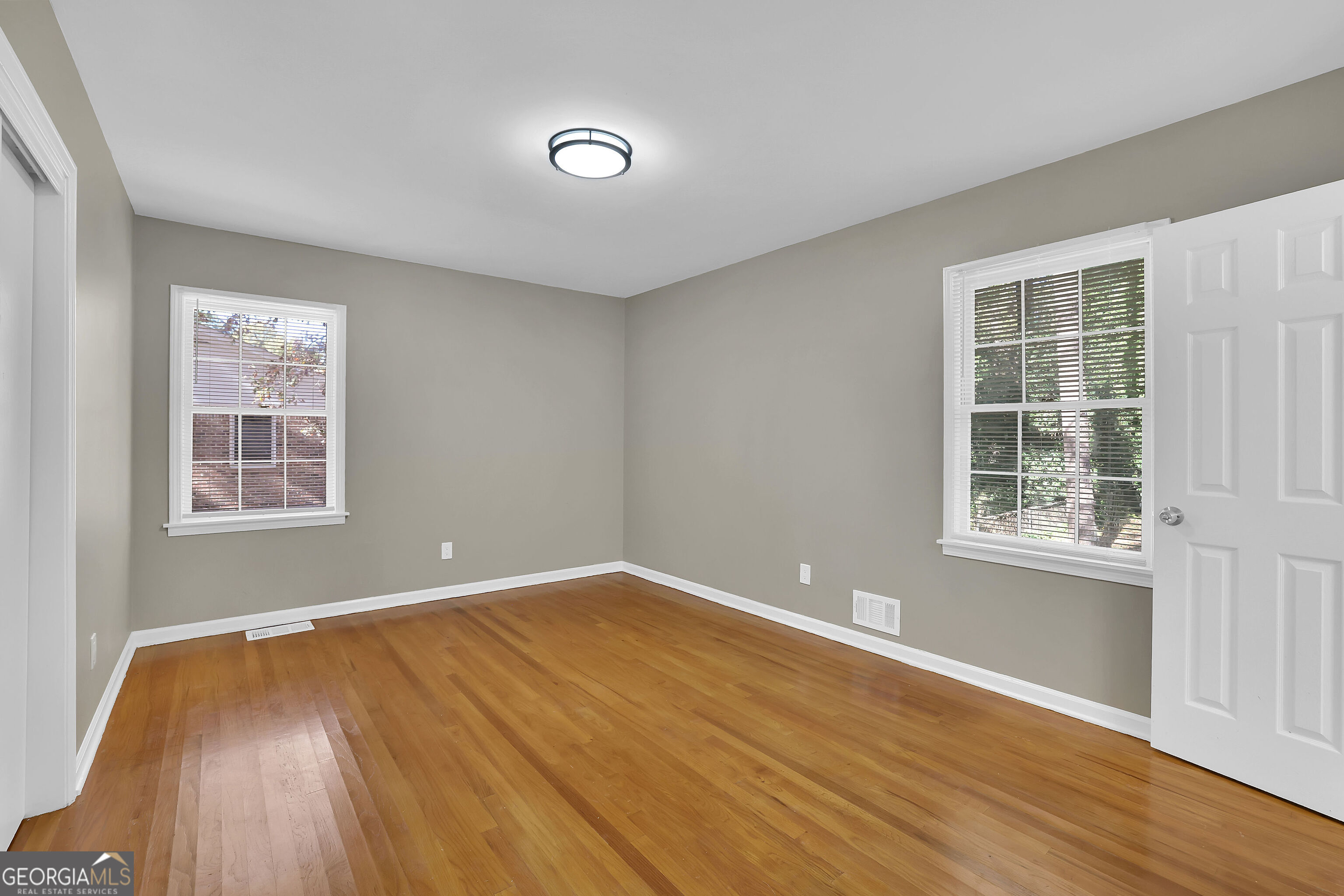 Flintridge Forest - Residential