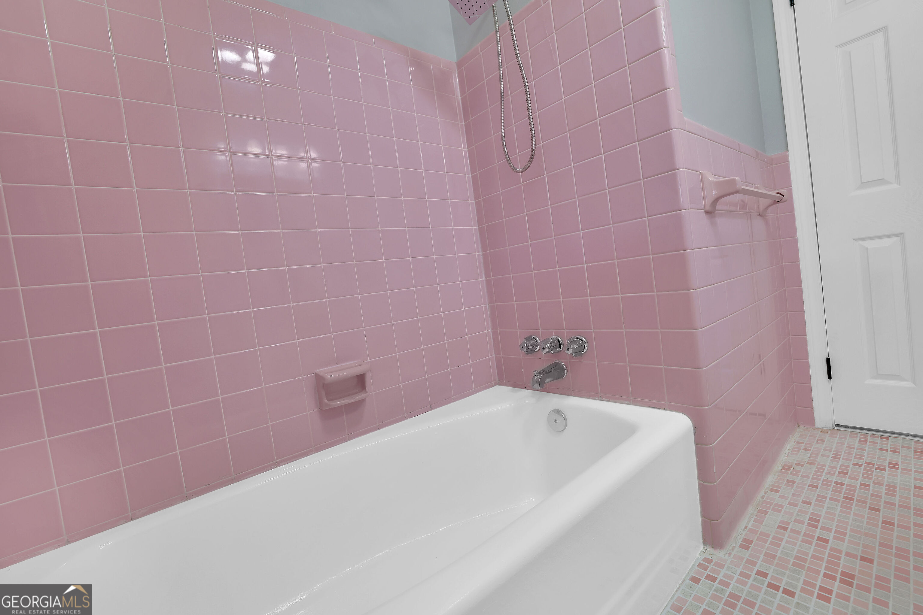 Flintridge Forest - Residential