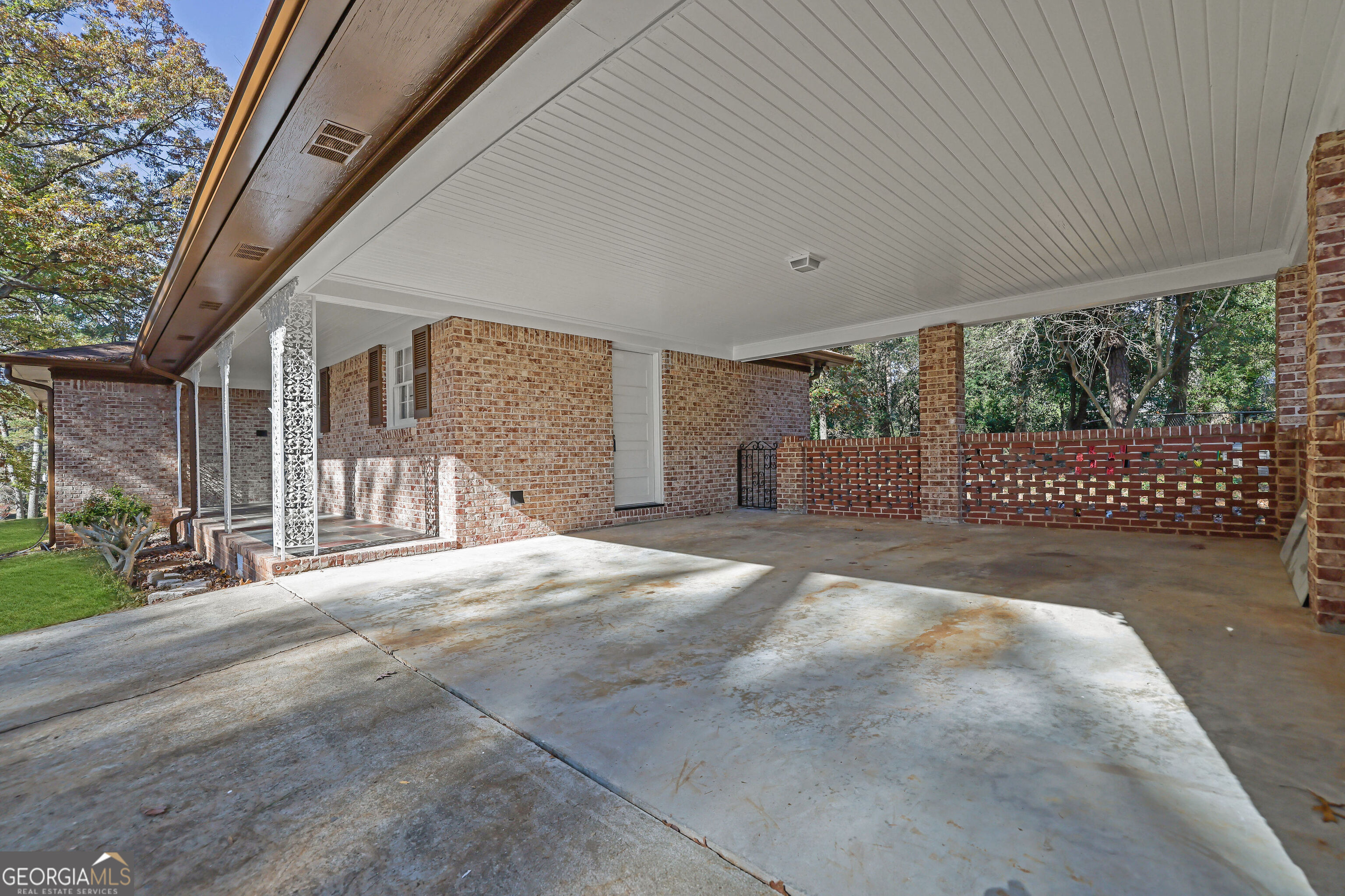 Flintridge Forest - Residential