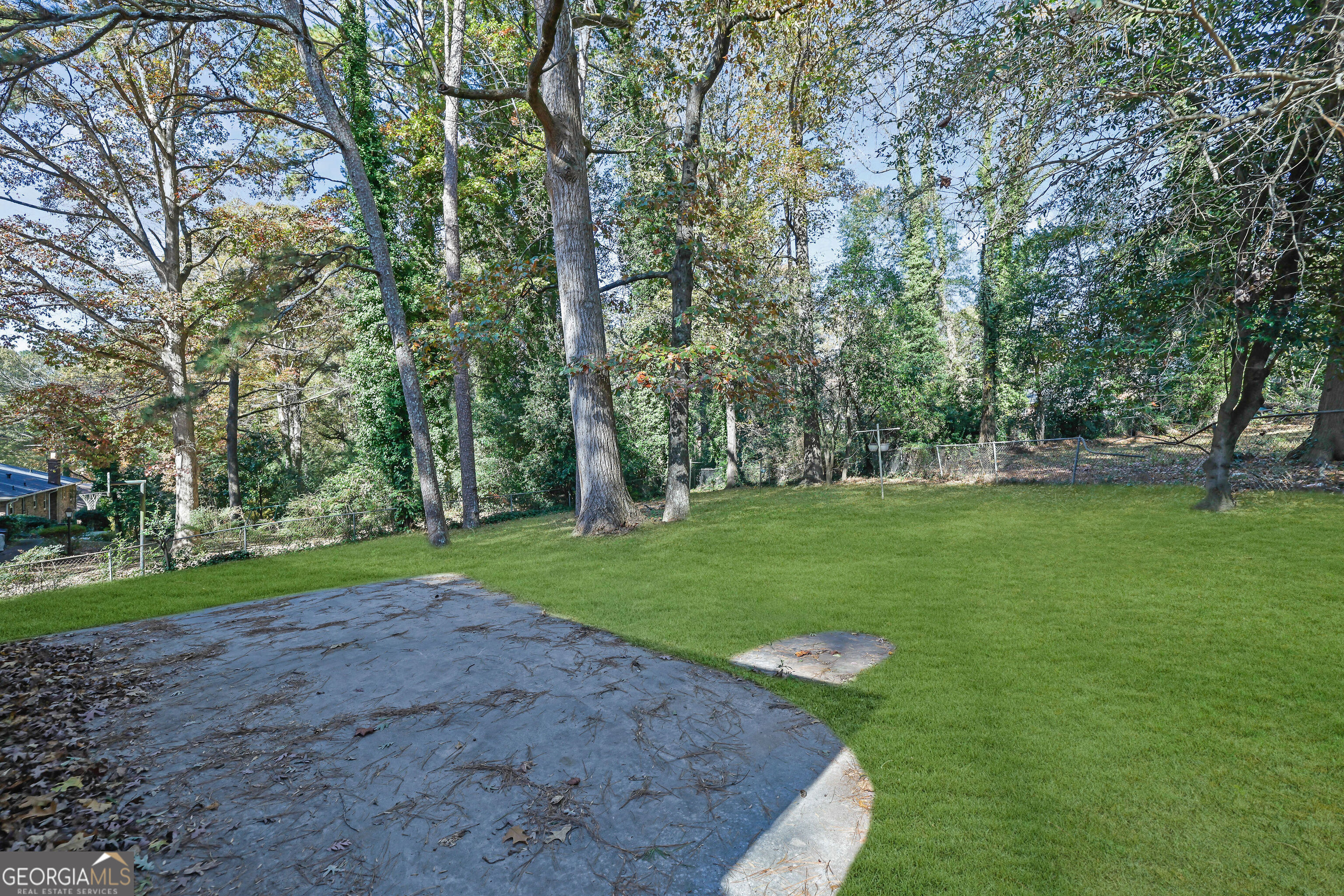 Flintridge Forest - Residential