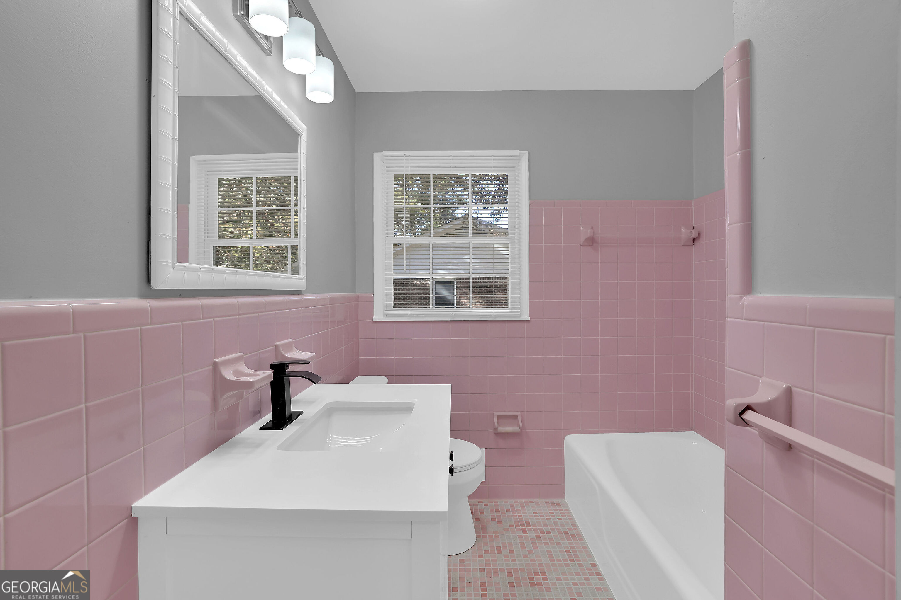 Flintridge Forest - Residential