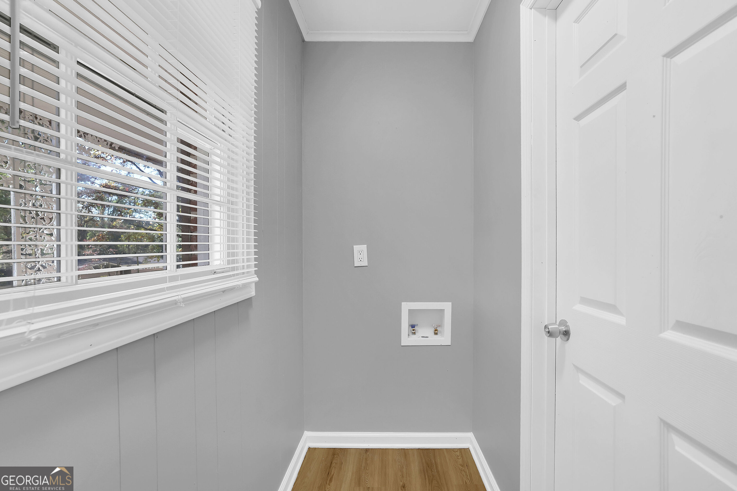 Flintridge Forest - Residential