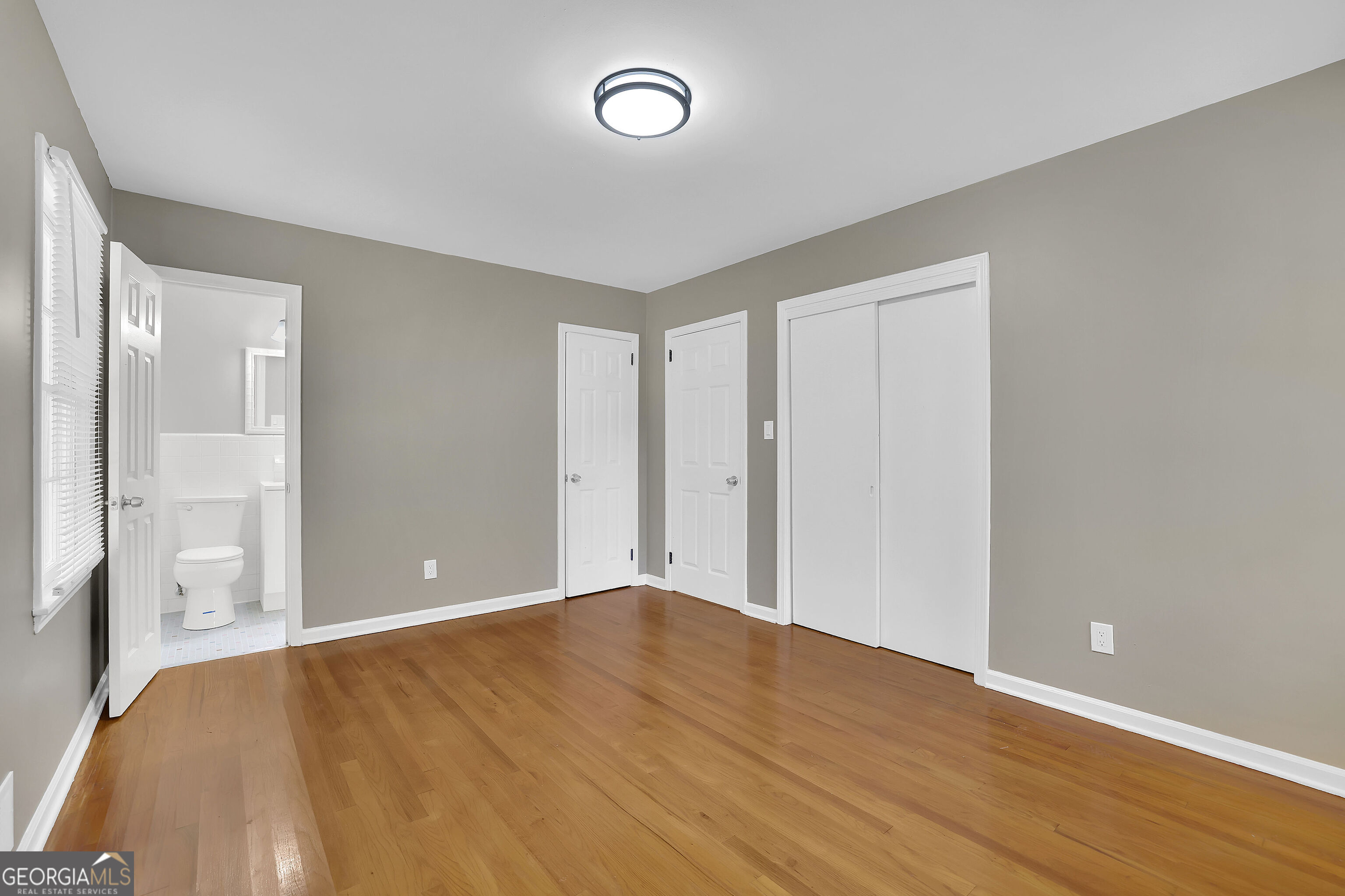 Flintridge Forest - Residential