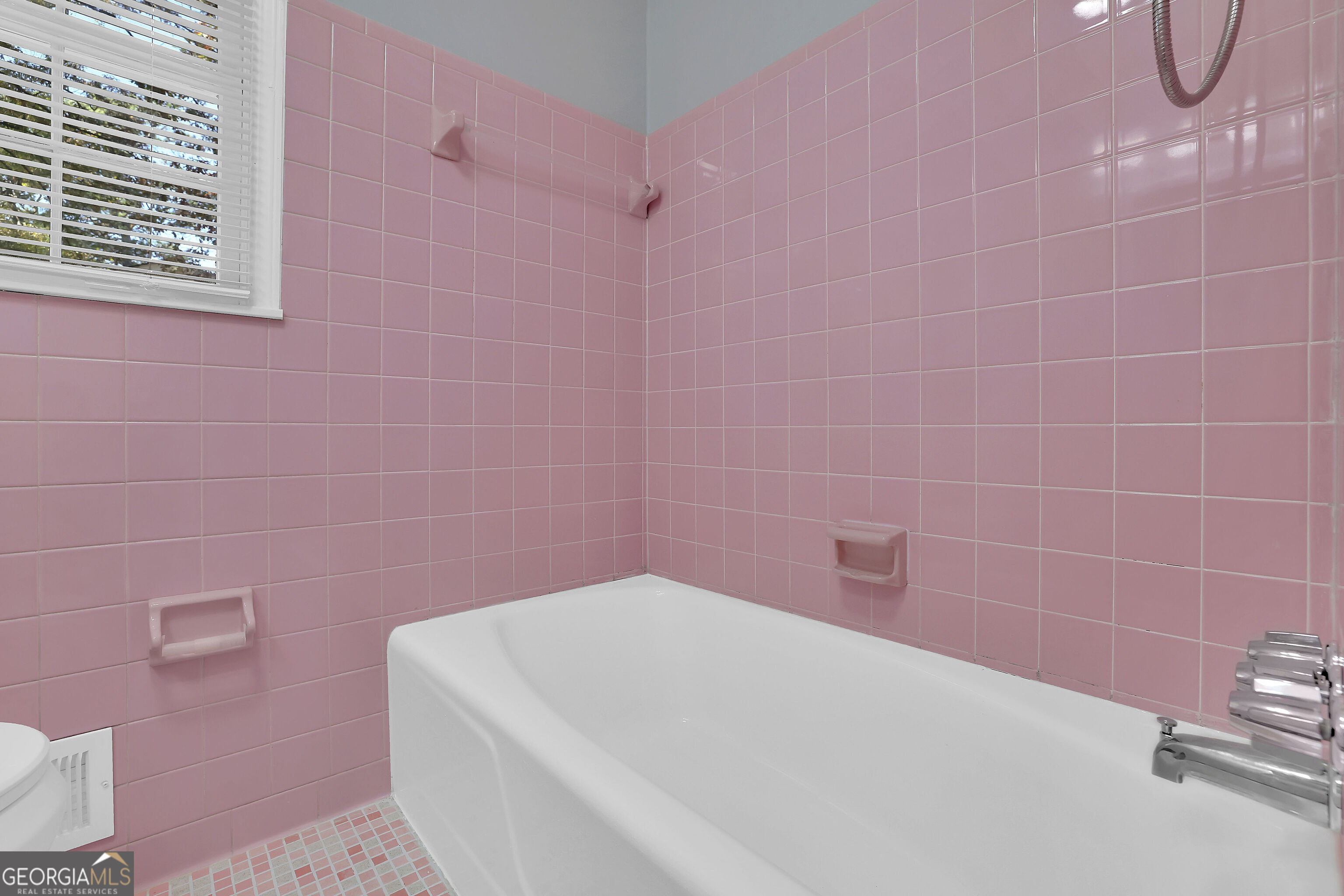 Flintridge Forest - Residential