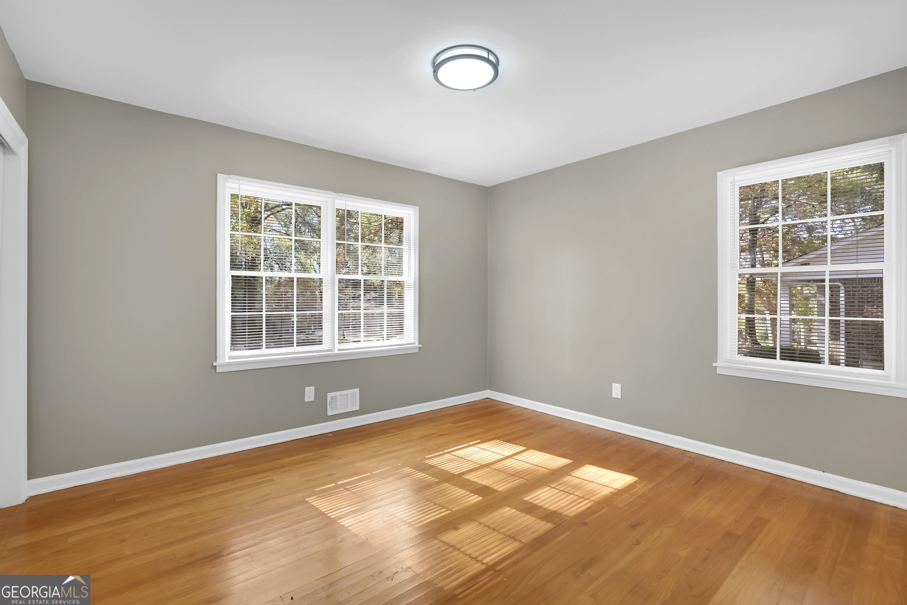 Flintridge Forest - Residential