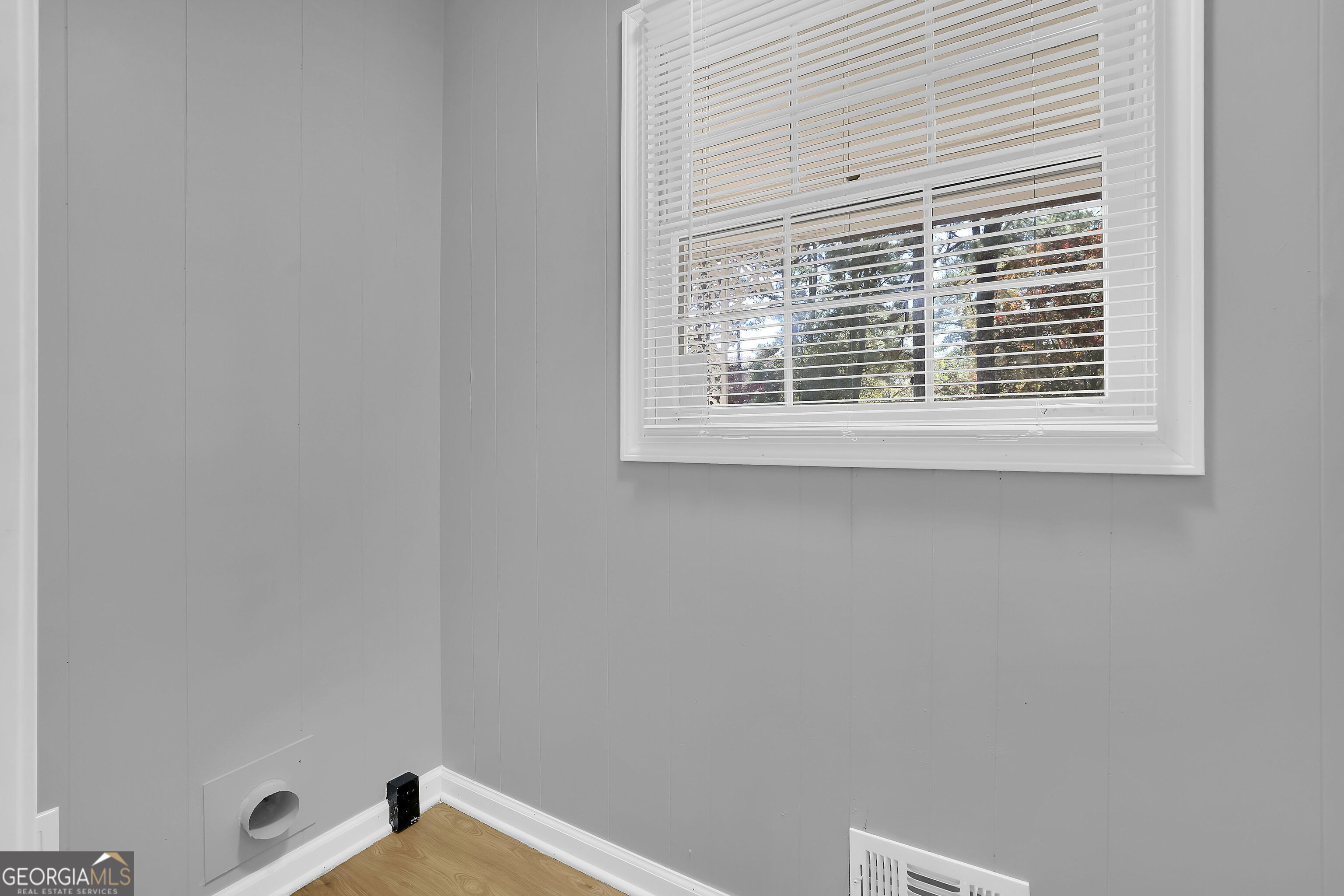 Flintridge Forest - Residential