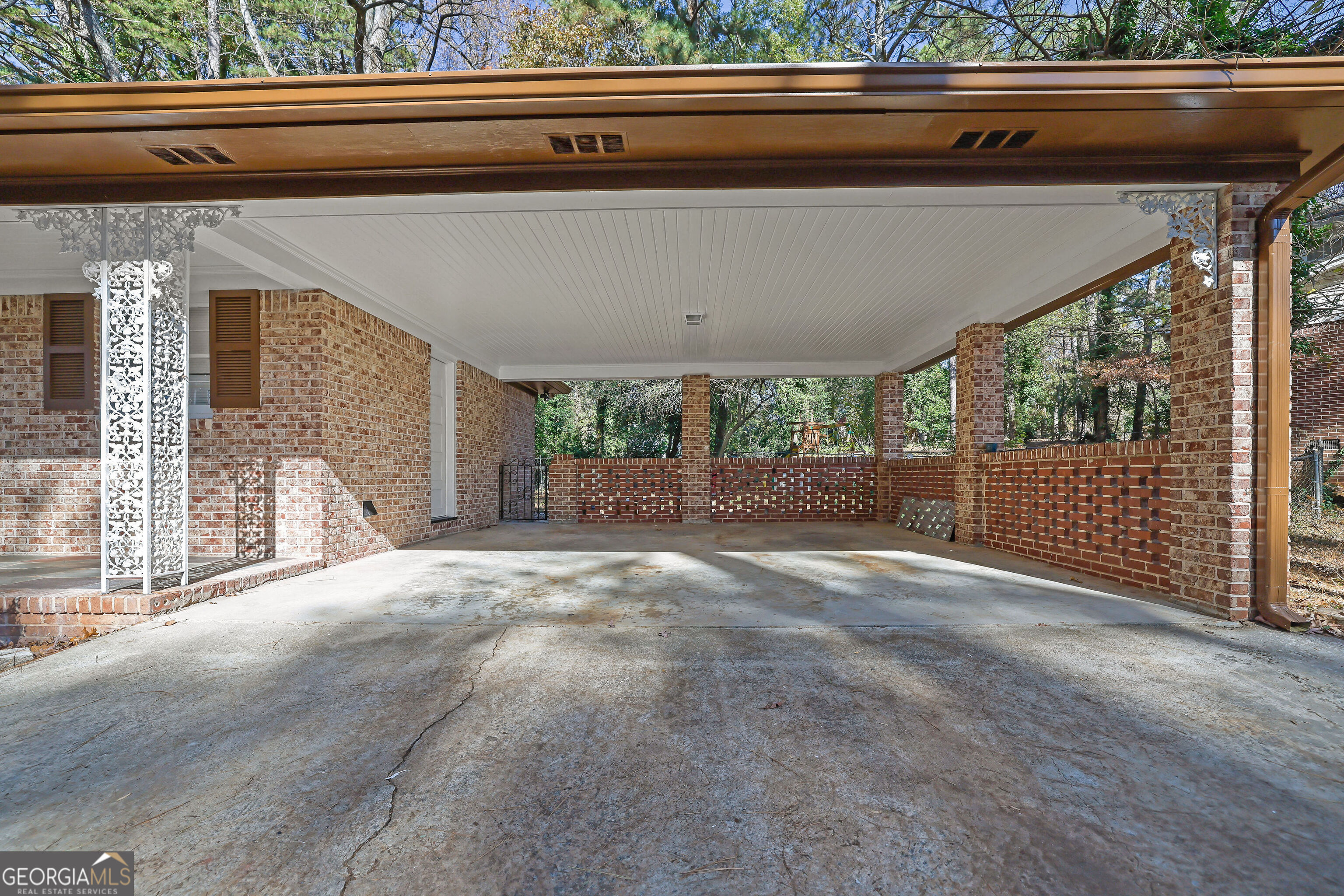 Flintridge Forest - Residential