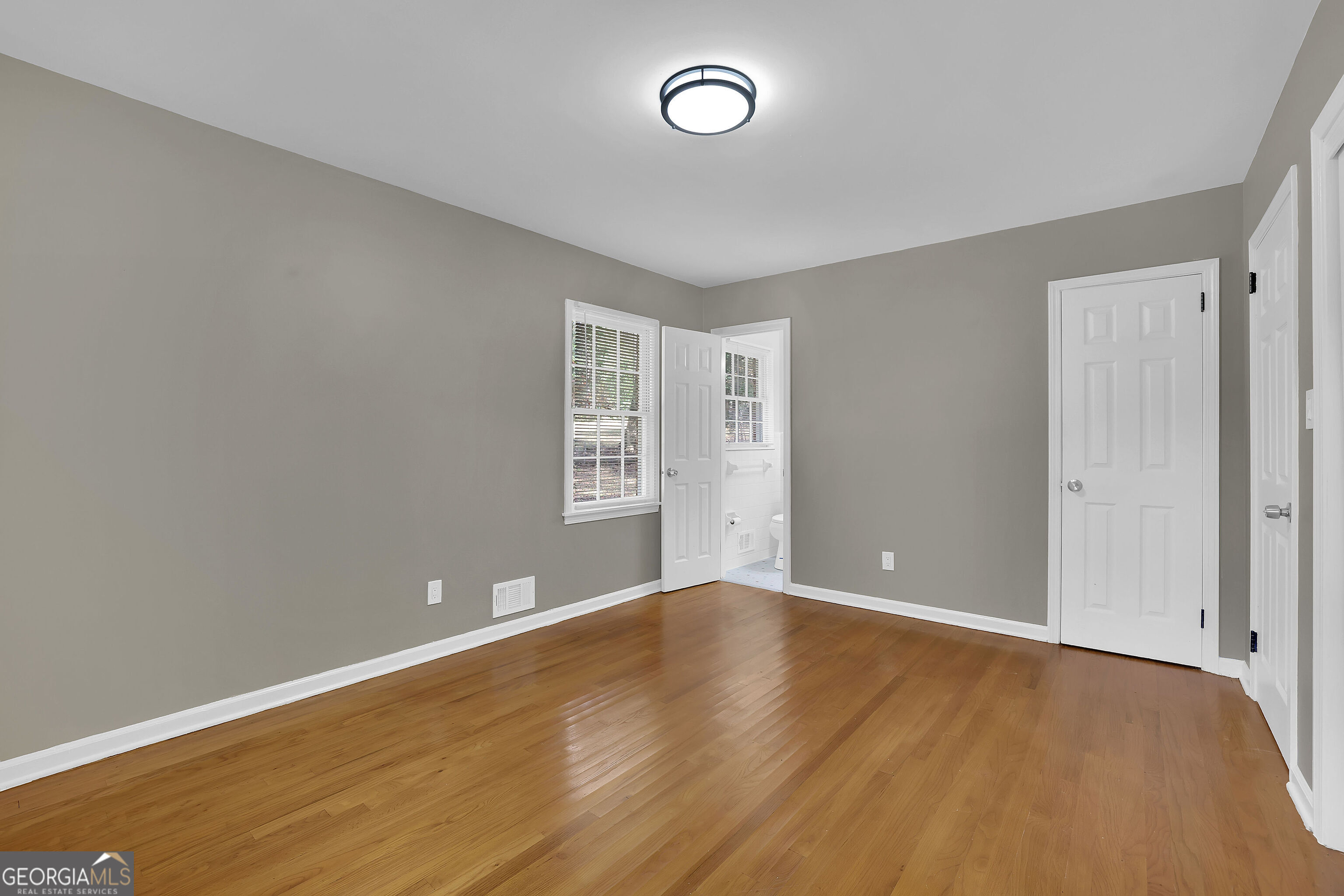 Flintridge Forest - Residential