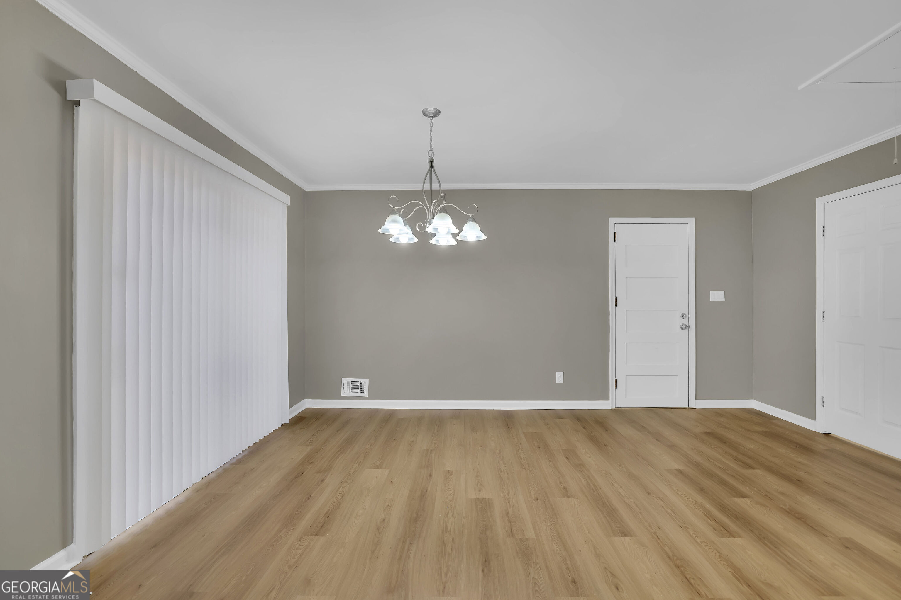 Flintridge Forest - Residential