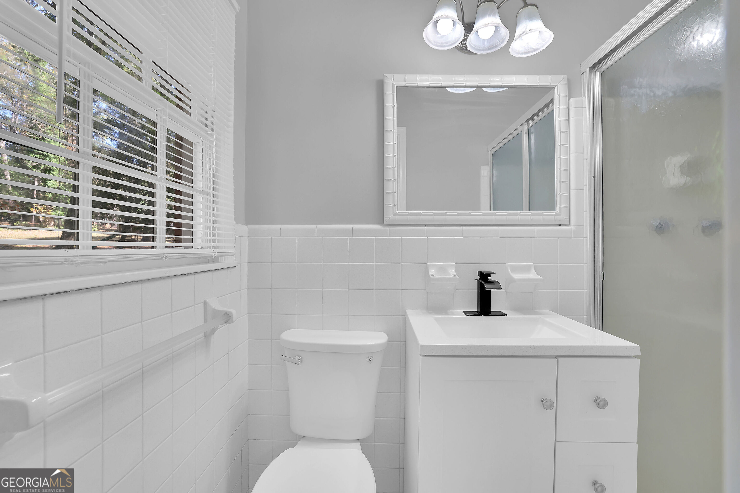 Flintridge Forest - Residential