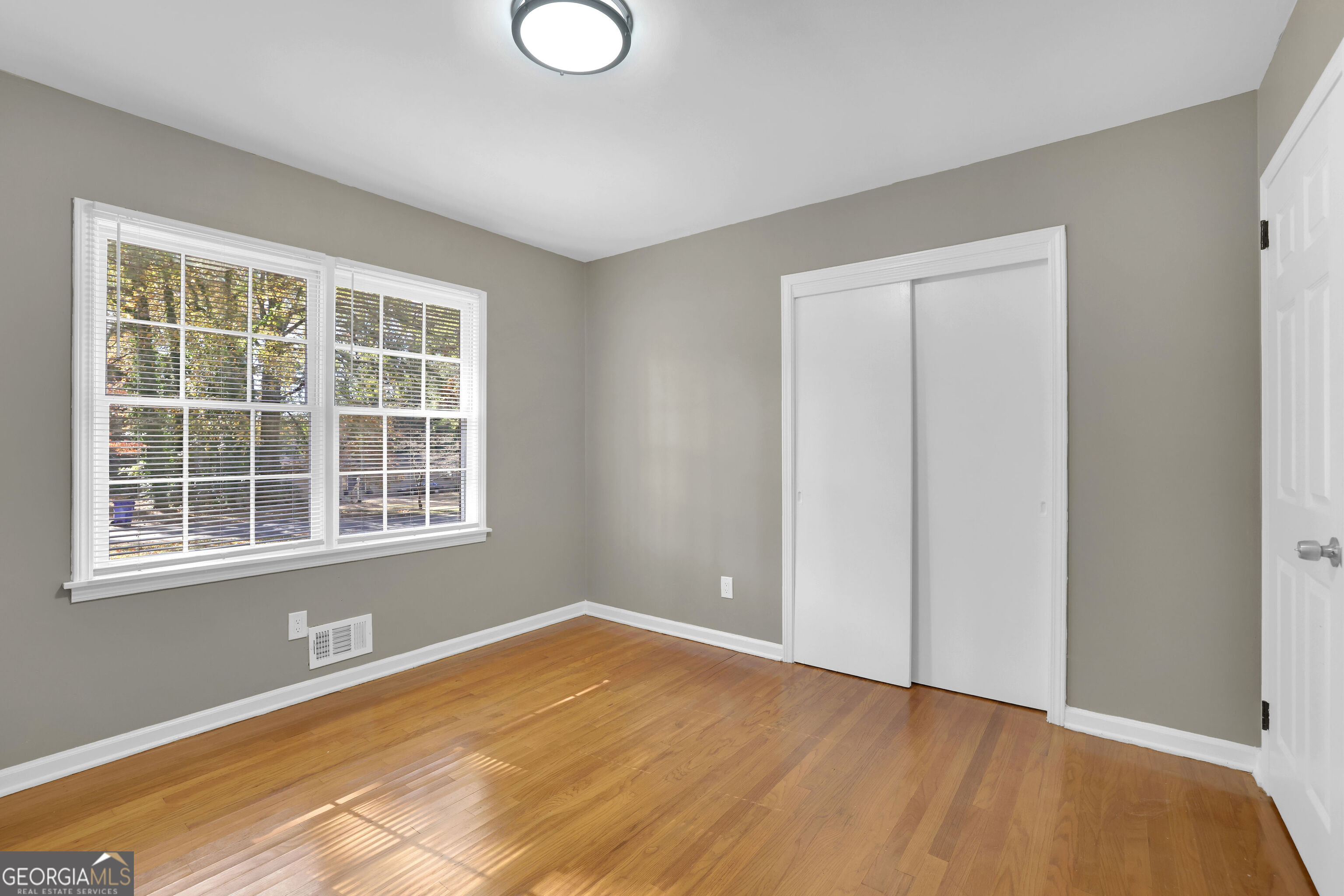 Flintridge Forest - Residential