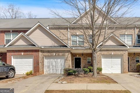 2555 Flat Shoals RD 1104 College Park GA 30349