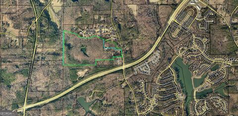 6235 Short RD Fairburn GA 30213