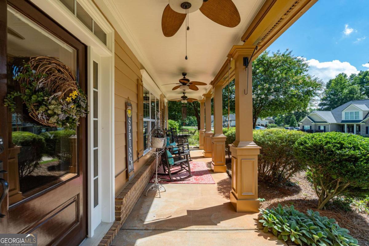 2103 Whitlow View DR