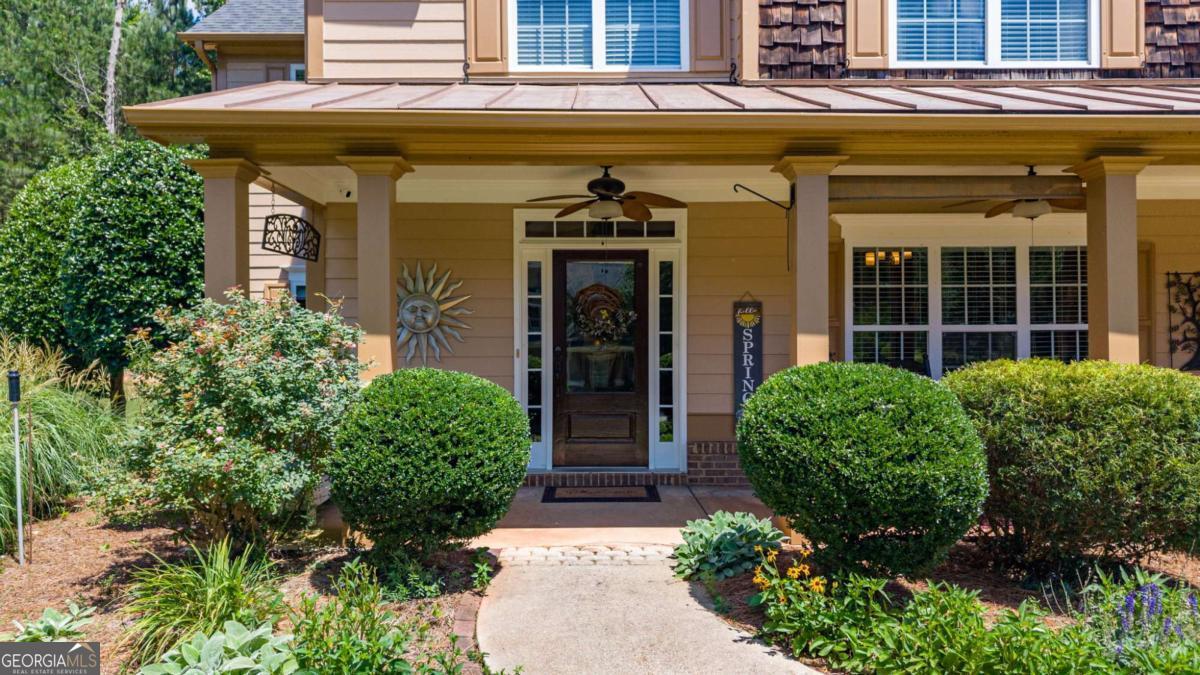 2103 Whitlow View DR