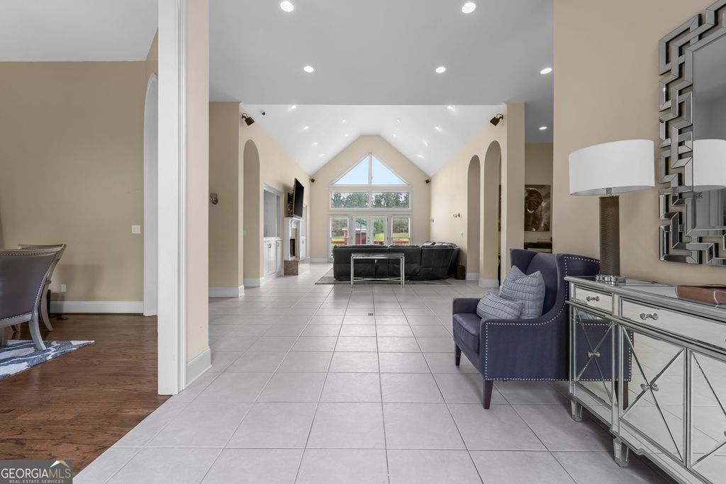 Photo of 5240 Chestwick Place, Cumming, GA 30040 (MLS # 10684573)