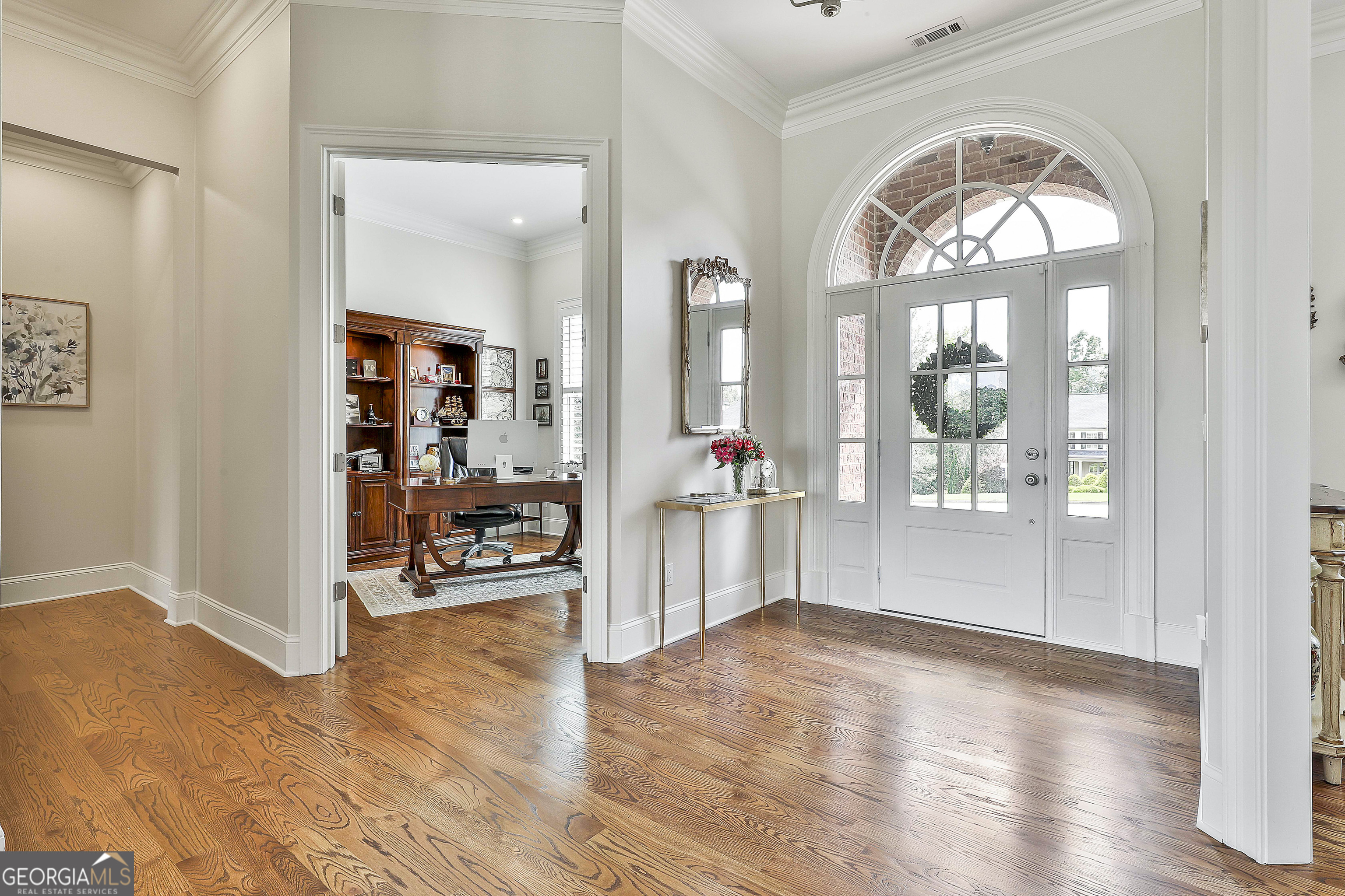 Sharpsburg, Georgia 30277, United States, 5 Bedrooms Bedrooms, ,5 BathroomsBathrooms,Residential,Active,153329