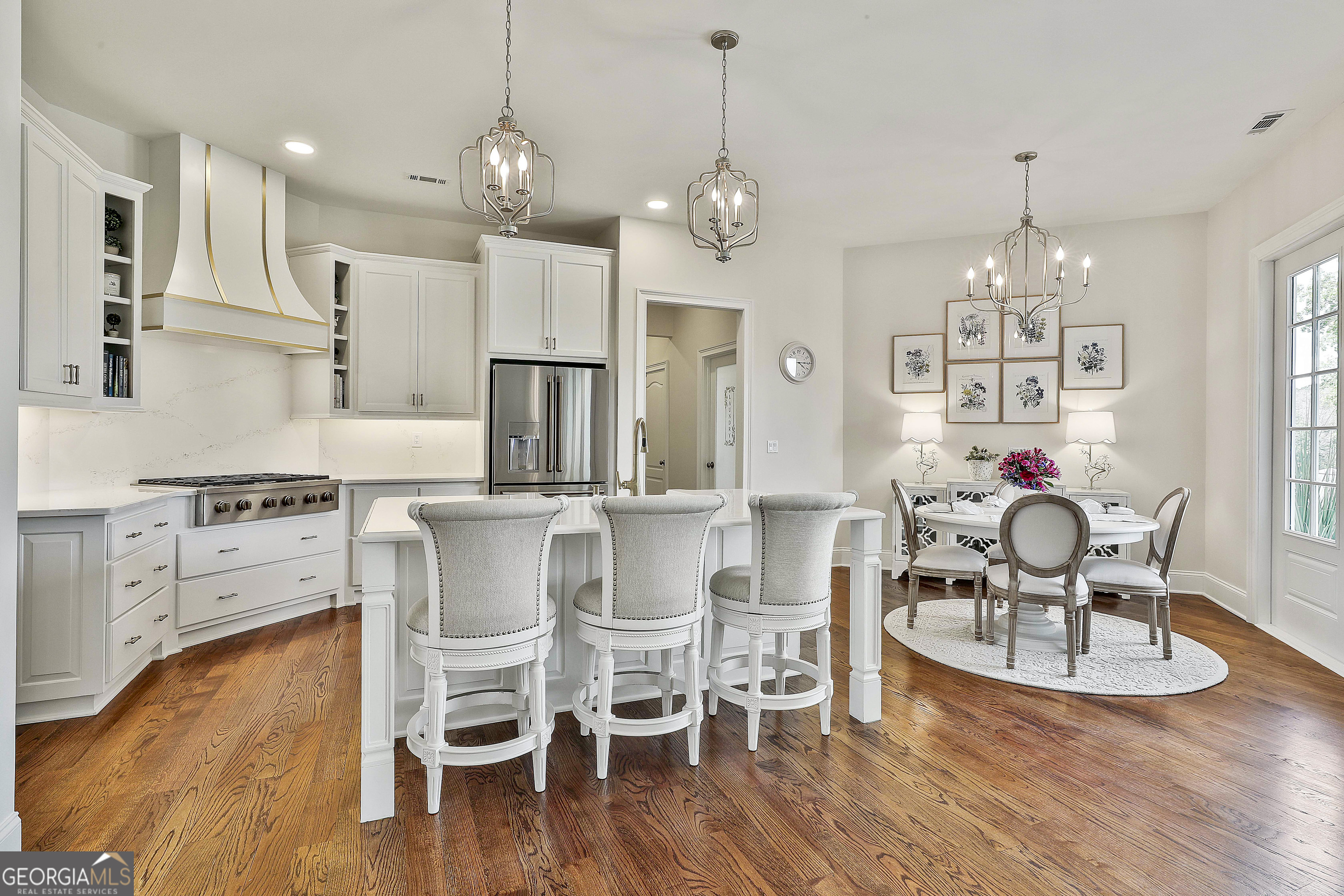 Sharpsburg, Georgia 30277, United States, 5 Bedrooms Bedrooms, ,5 BathroomsBathrooms,Residential,Active,153329