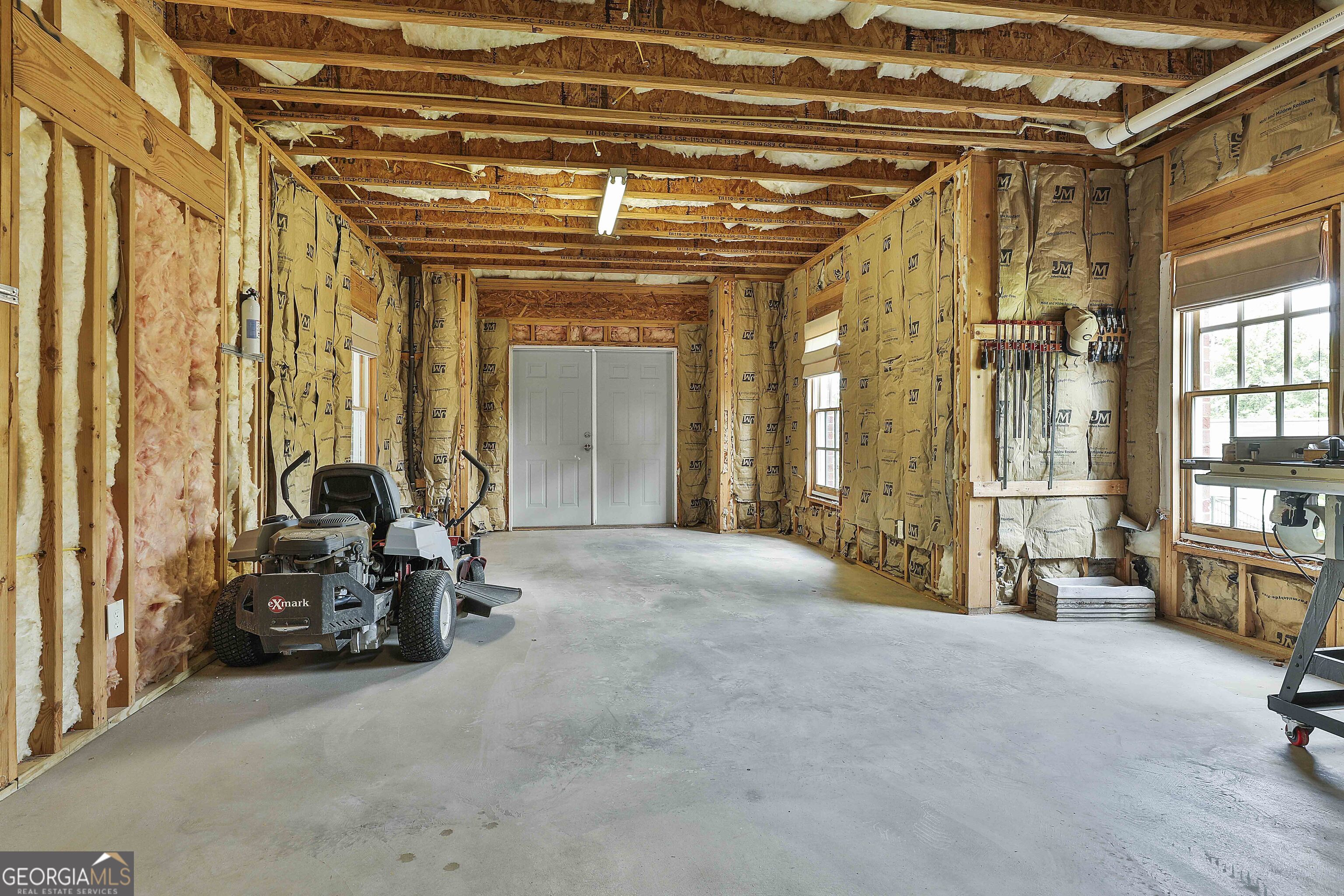 Sharpsburg, Georgia 30277, United States, 5 Bedrooms Bedrooms, ,5 BathroomsBathrooms,Residential,Active,153329