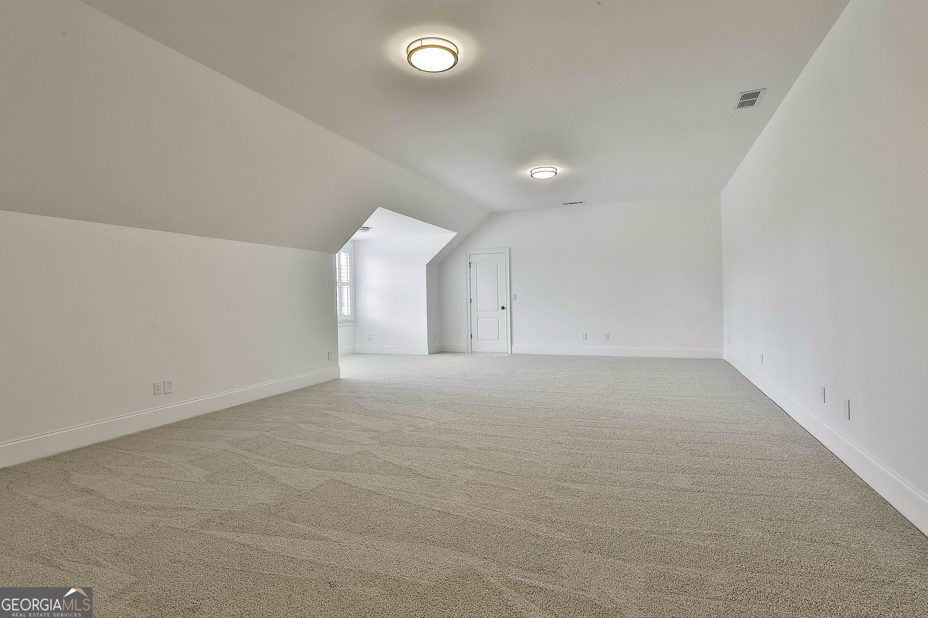 Sharpsburg, Georgia 30277, United States, 5 Bedrooms Bedrooms, ,5 BathroomsBathrooms,Residential,Active,153329