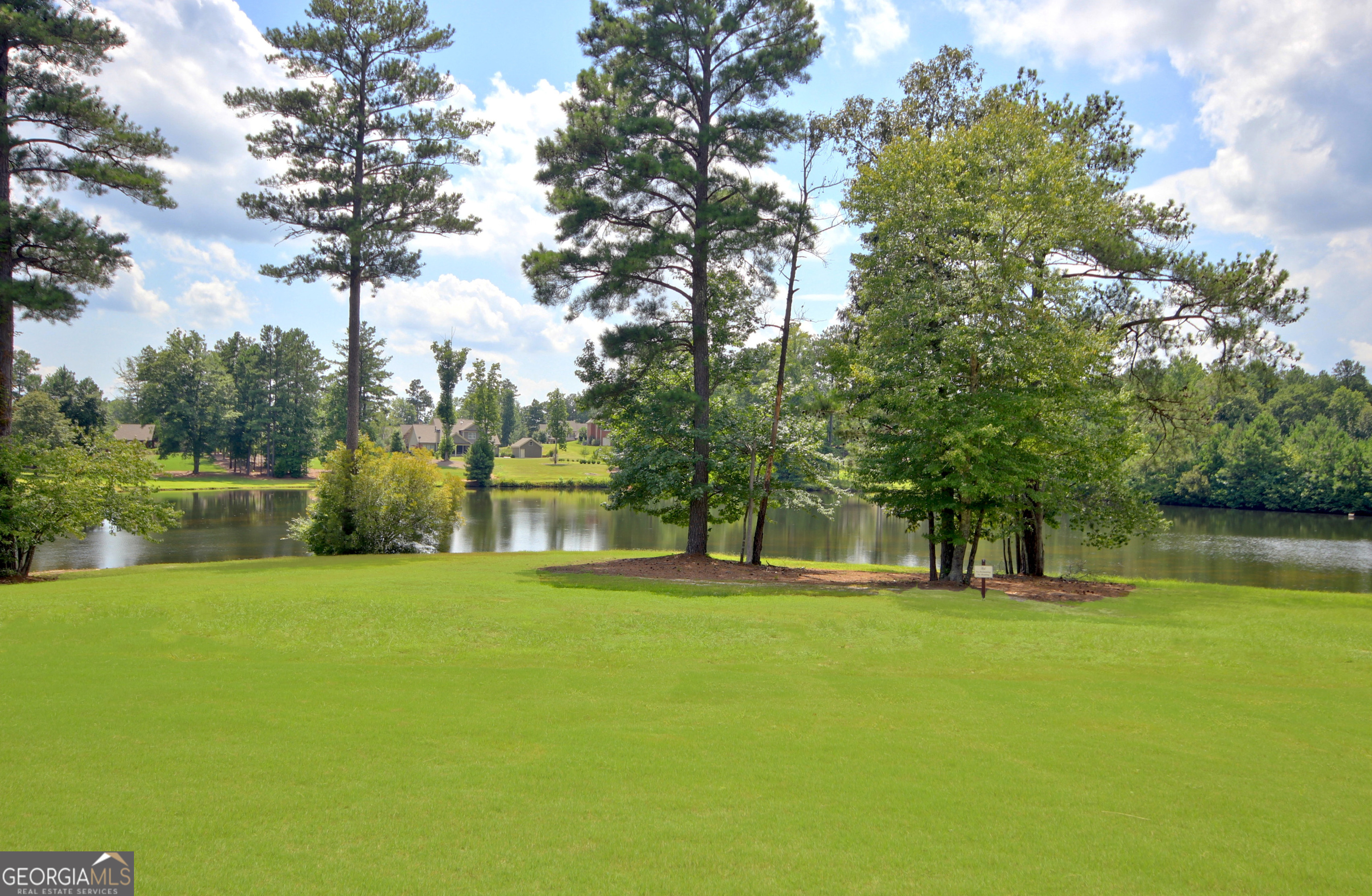 Sharpsburg, Georgia 30277, United States, 5 Bedrooms Bedrooms, ,5 BathroomsBathrooms,Residential,Active,153329