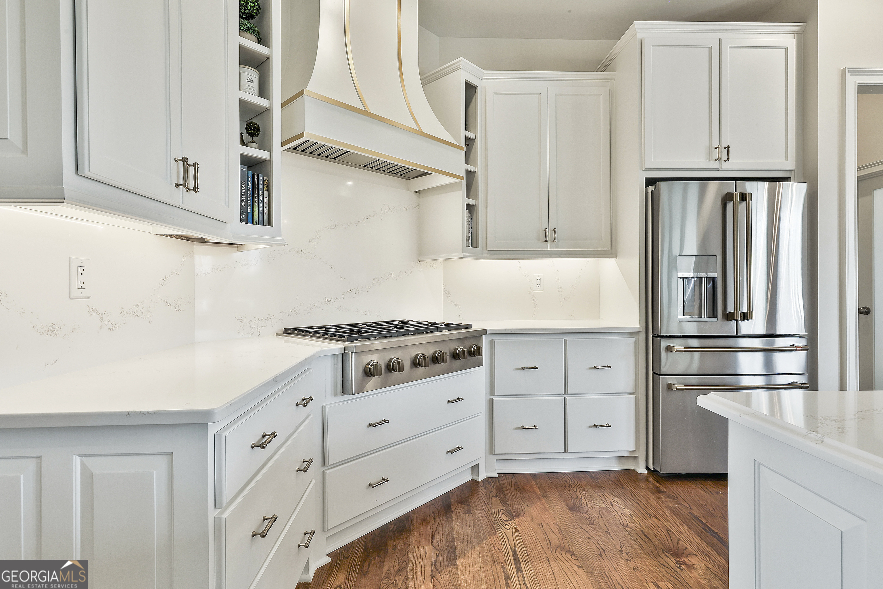 Sharpsburg, Georgia 30277, United States, 5 Bedrooms Bedrooms, ,5 BathroomsBathrooms,Residential,Active,153329