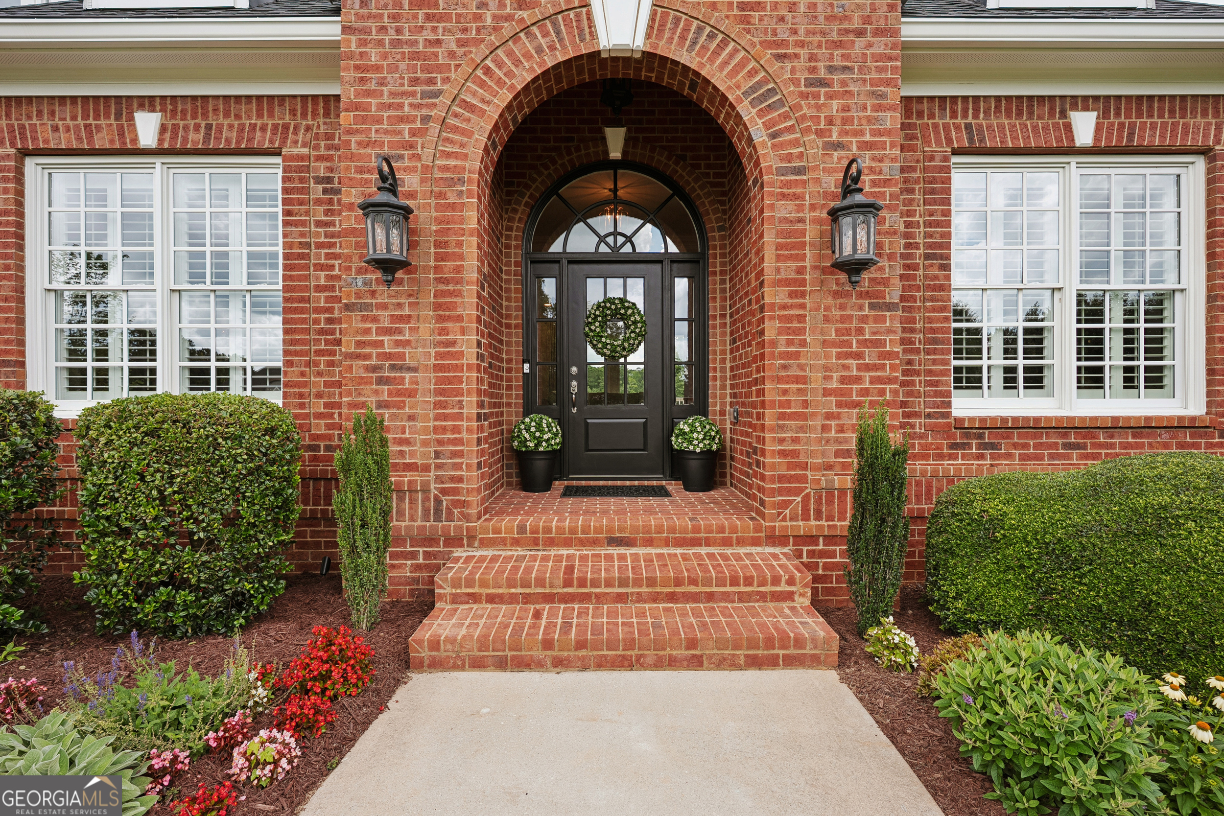 Sharpsburg, Georgia 30277, United States, 5 Bedrooms Bedrooms, ,5 BathroomsBathrooms,Residential,Active,153329