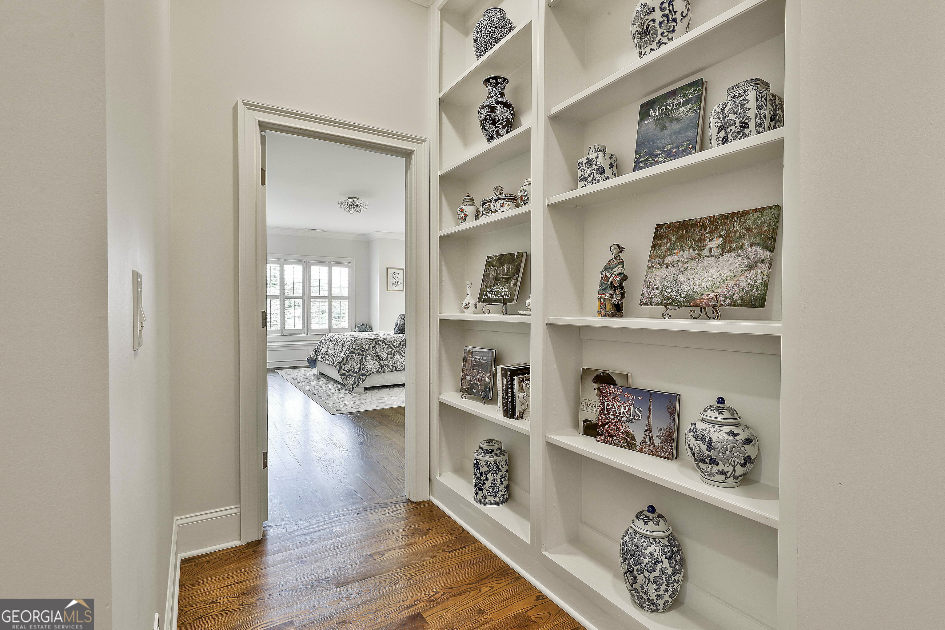 Sharpsburg, Georgia 30277, United States, 5 Bedrooms Bedrooms, ,5 BathroomsBathrooms,Residential,Active,153329