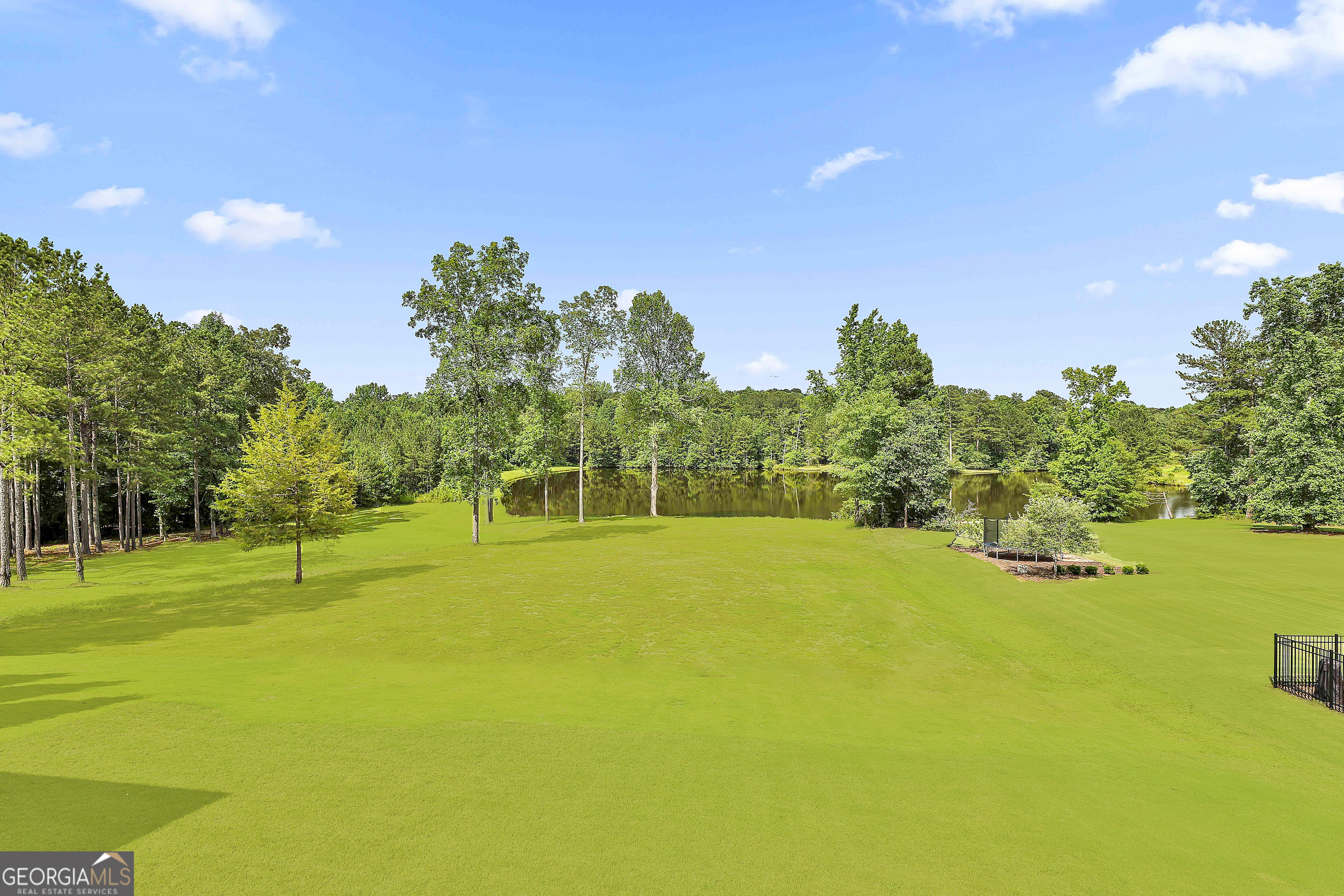 Sharpsburg, Georgia 30277, United States, 5 Bedrooms Bedrooms, ,5 BathroomsBathrooms,Residential,Active,153329