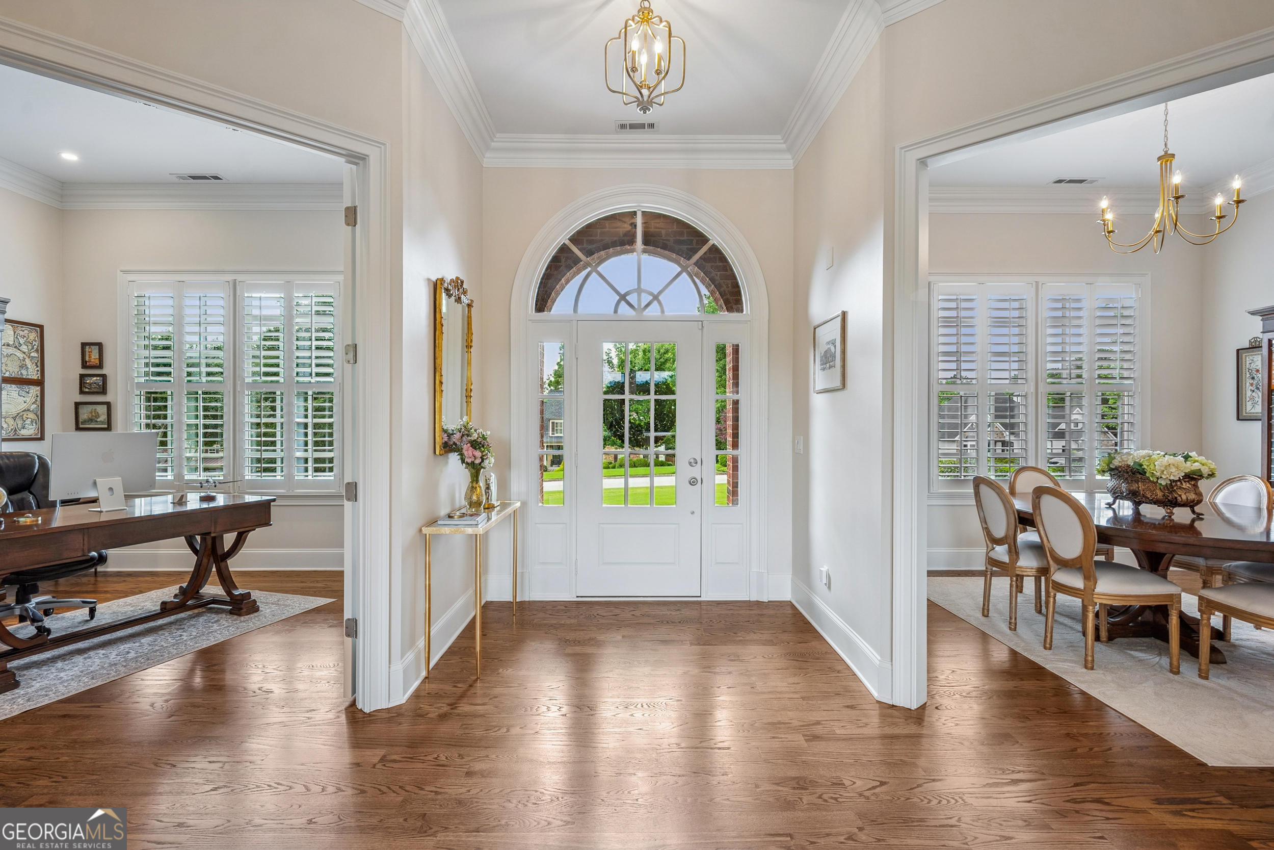 Sharpsburg, Georgia 30277, United States, 5 Bedrooms Bedrooms, ,5 BathroomsBathrooms,Residential,Active,153329