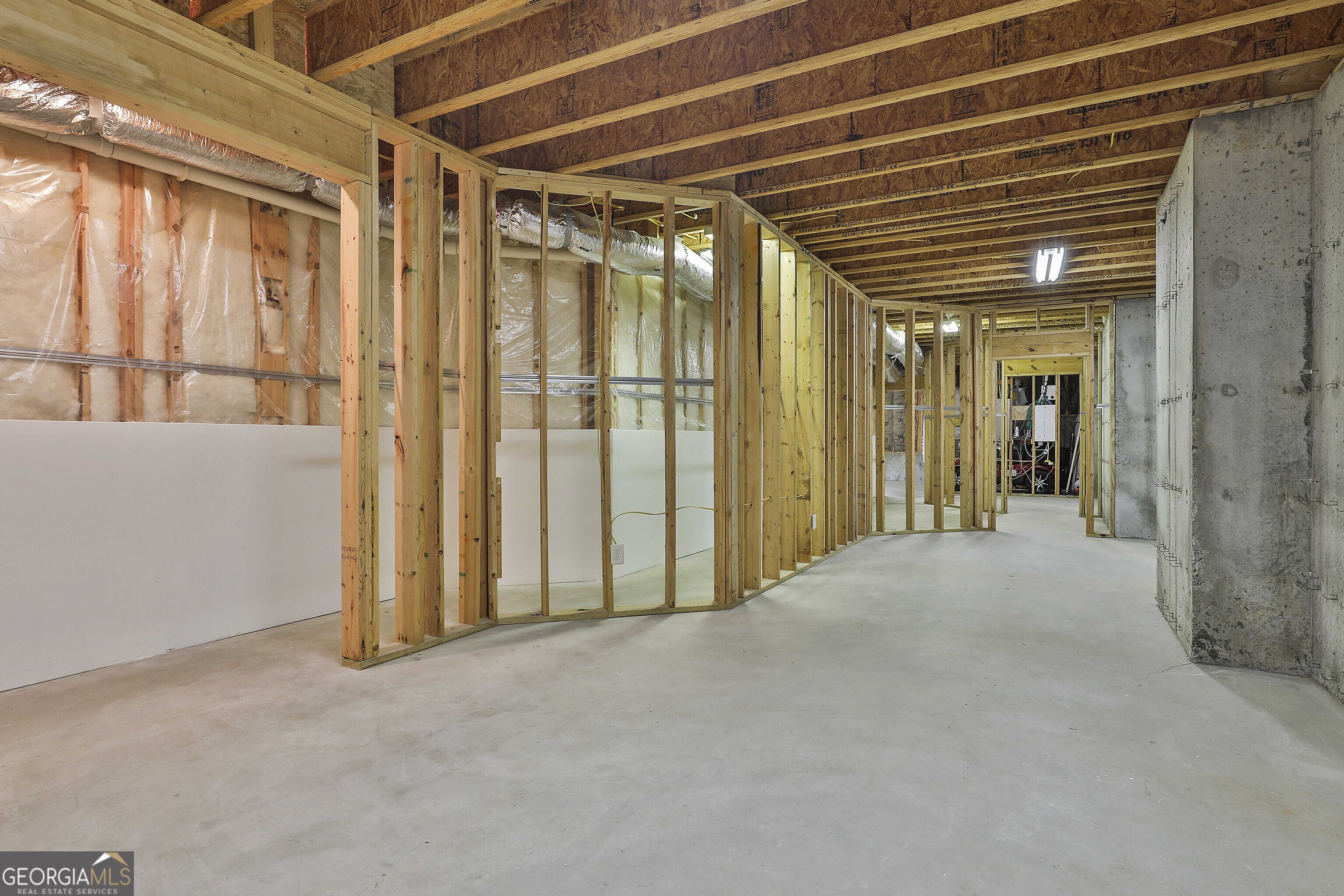 Sharpsburg, Georgia 30277, United States, 5 Bedrooms Bedrooms, ,5 BathroomsBathrooms,Residential,Active,153329