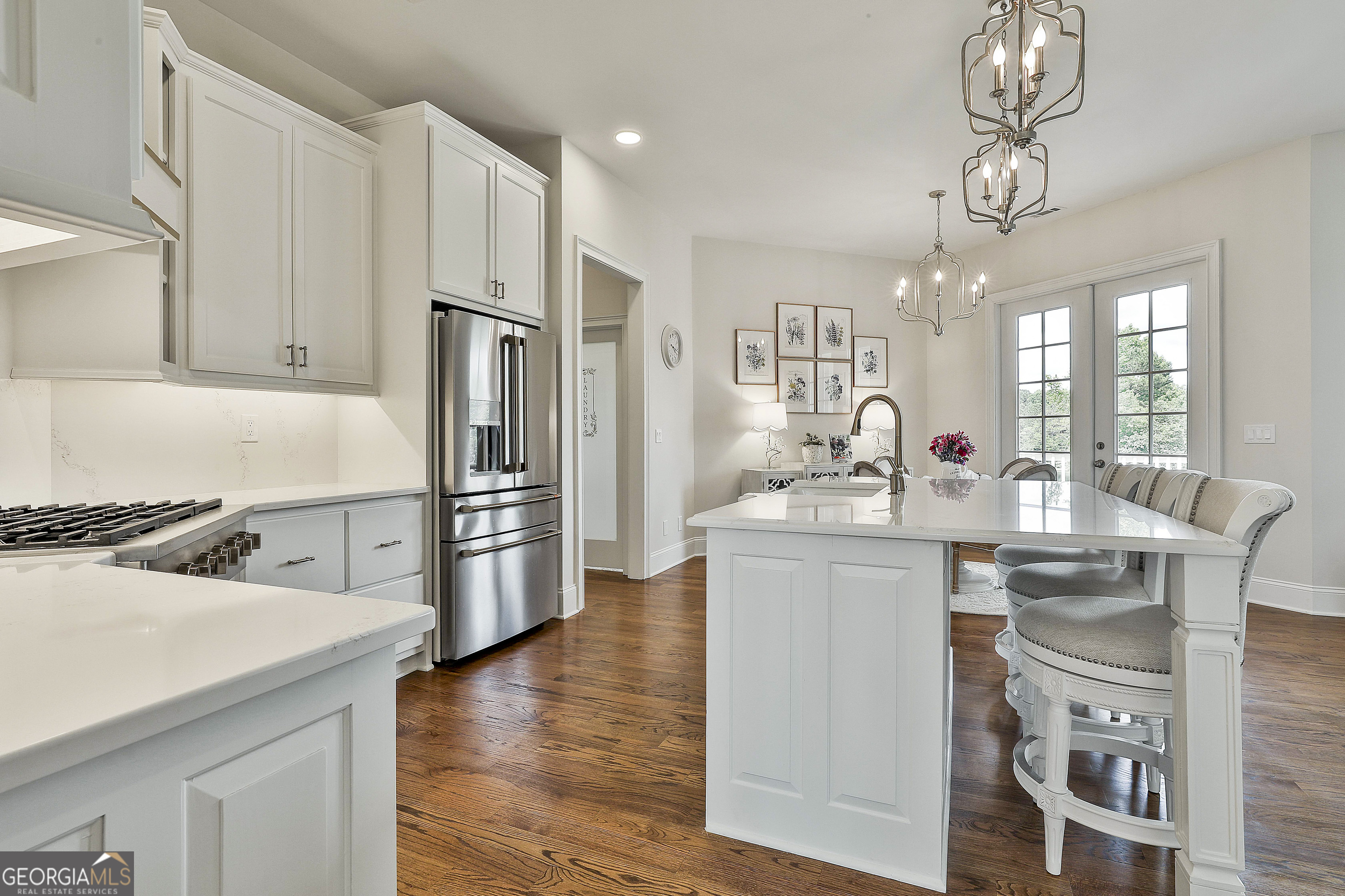 Sharpsburg, Georgia 30277, United States, 5 Bedrooms Bedrooms, ,5 BathroomsBathrooms,Residential,Active,153329