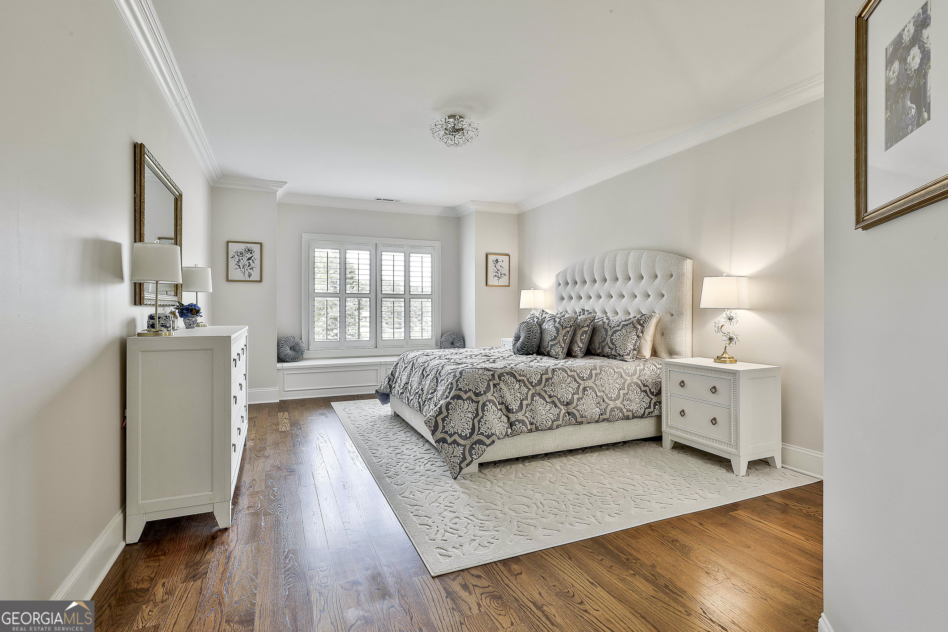 Sharpsburg, Georgia 30277, United States, 5 Bedrooms Bedrooms, ,5 BathroomsBathrooms,Residential,Active,153329