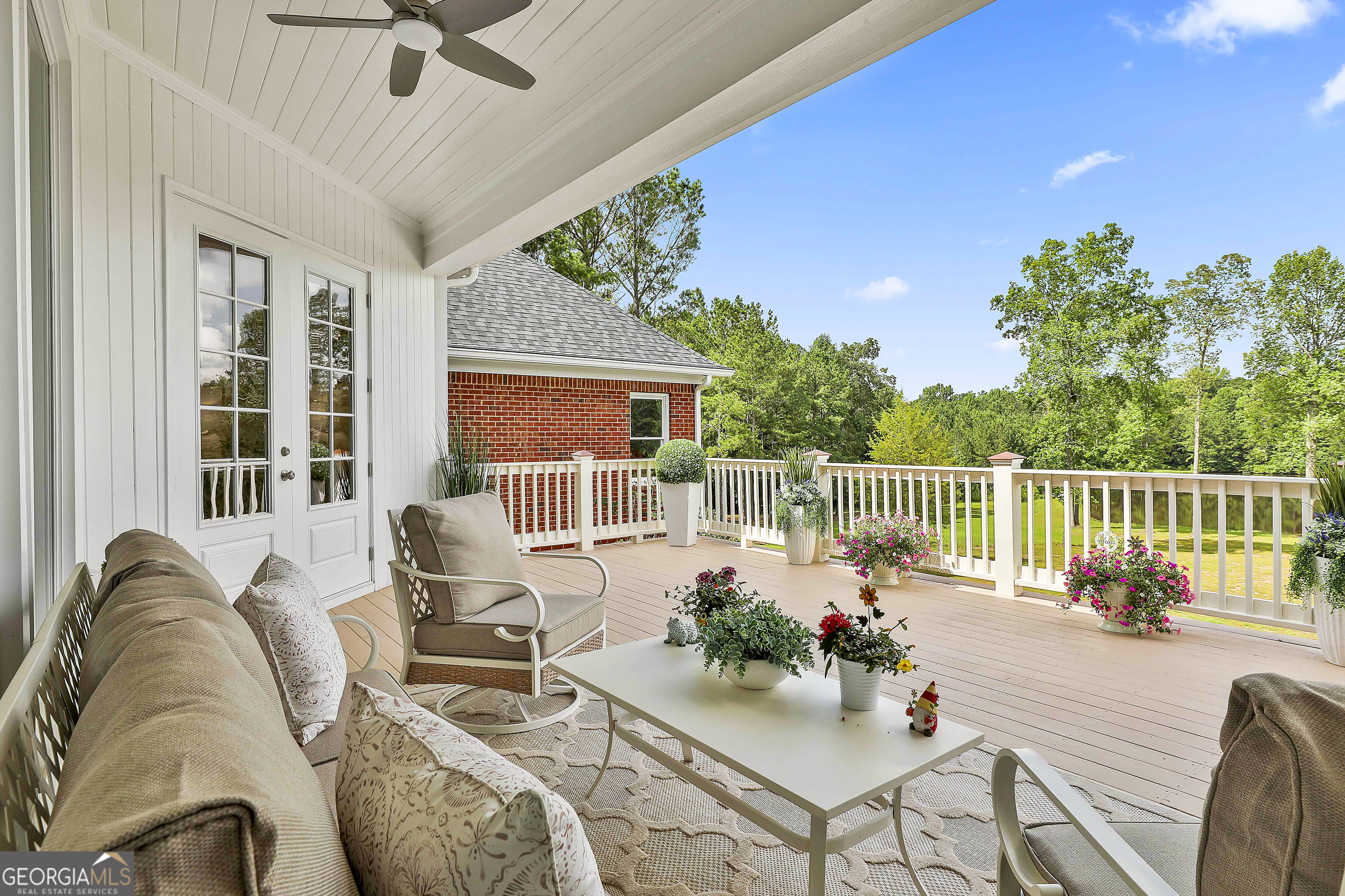 Sharpsburg, Georgia 30277, United States, 5 Bedrooms Bedrooms, ,5 BathroomsBathrooms,Residential,Active,153329