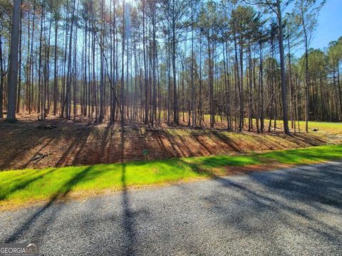 Photo of 277 Mountaingate Way, Ellijay, GA 30536 (MLS # 10738911)