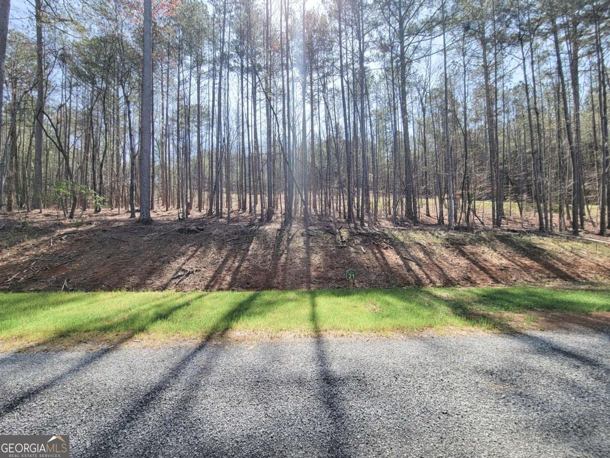 277 Mountaingate WAY