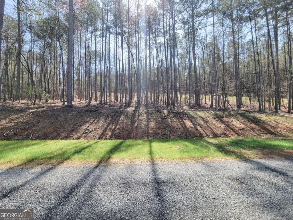 Photo of 277 Mountaingate Way, Ellijay, GA 30536 (MLS # 10738911)