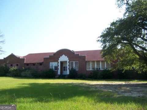4912 Westside RD Statesboro GA 30458
