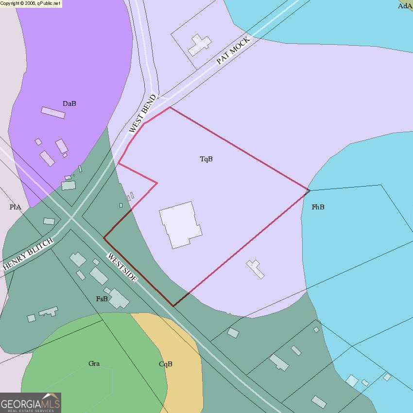 Statesboro, Georgia 30458, United States, ,Commercial,Active,129397