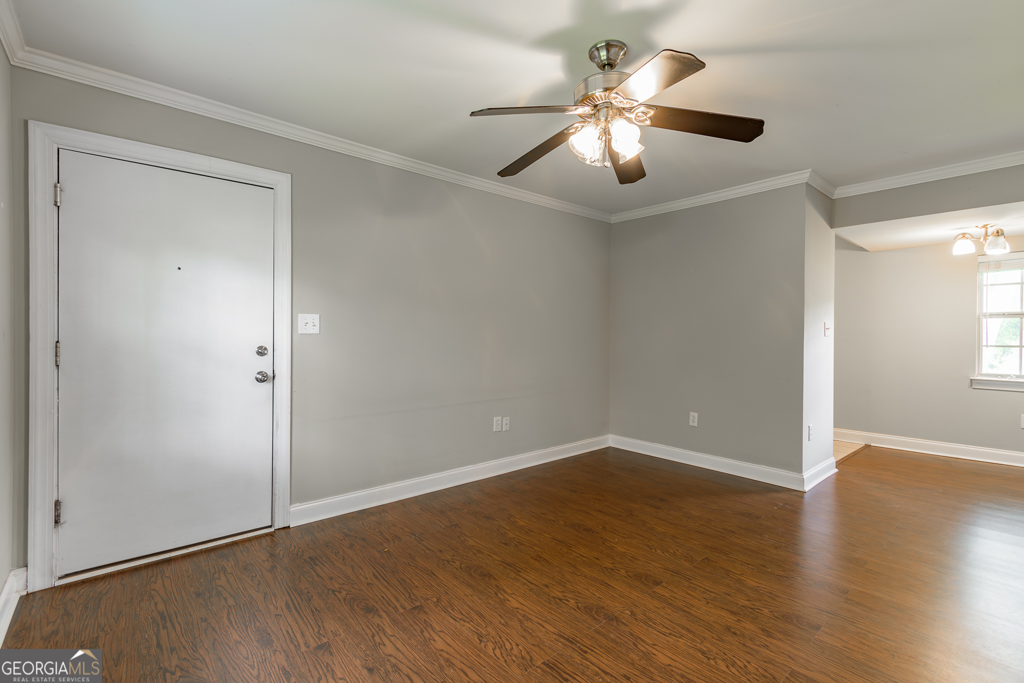 1322 Euclid AVE NE 205