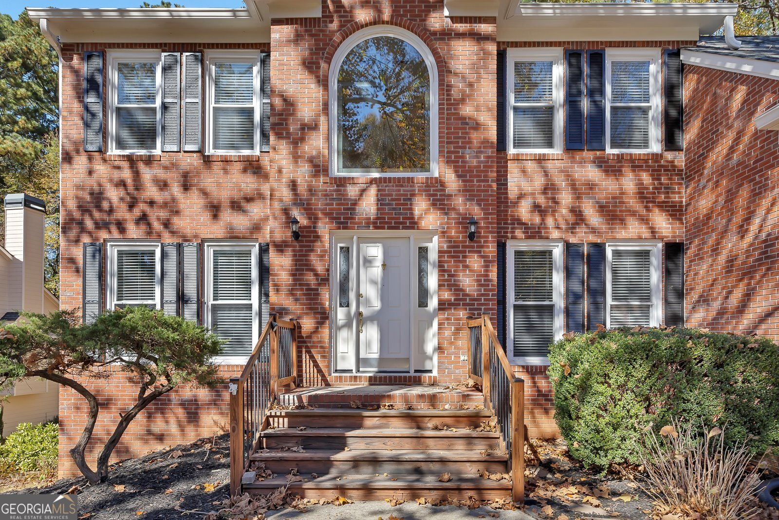 3846 Westwick WAY NW