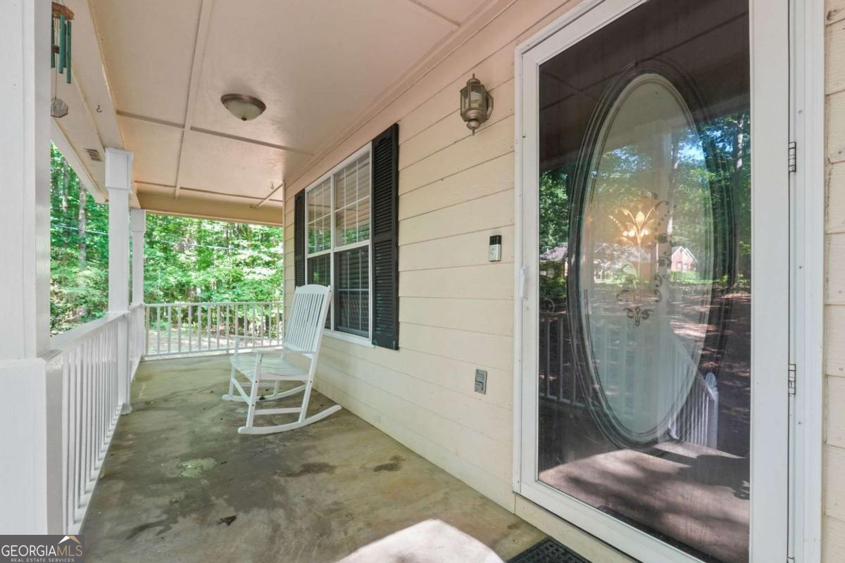 419 Jeffery DR