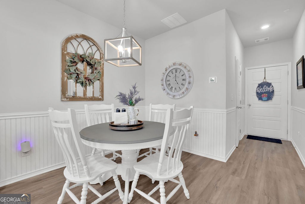 Photo of 2112 Prichard Park Drive, Kennesaw, GA 30144 (MLS # 10858284)